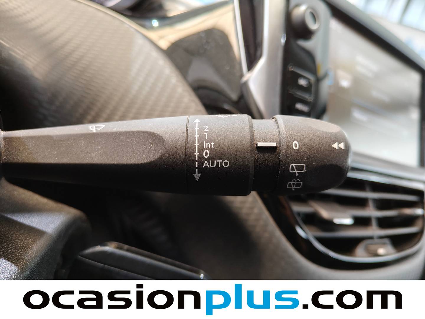 Peugeot 2008 Peugeot 2008 PureTech 110 S&S Active (110 CV) km 0