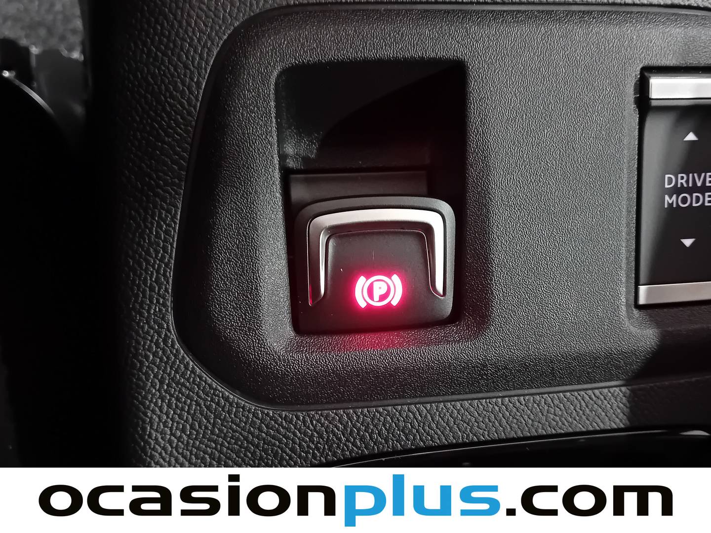 Opel Corsa Opel Corsa 1.2 T XHL Hybrid GS eDCT (110 CV) híbrido