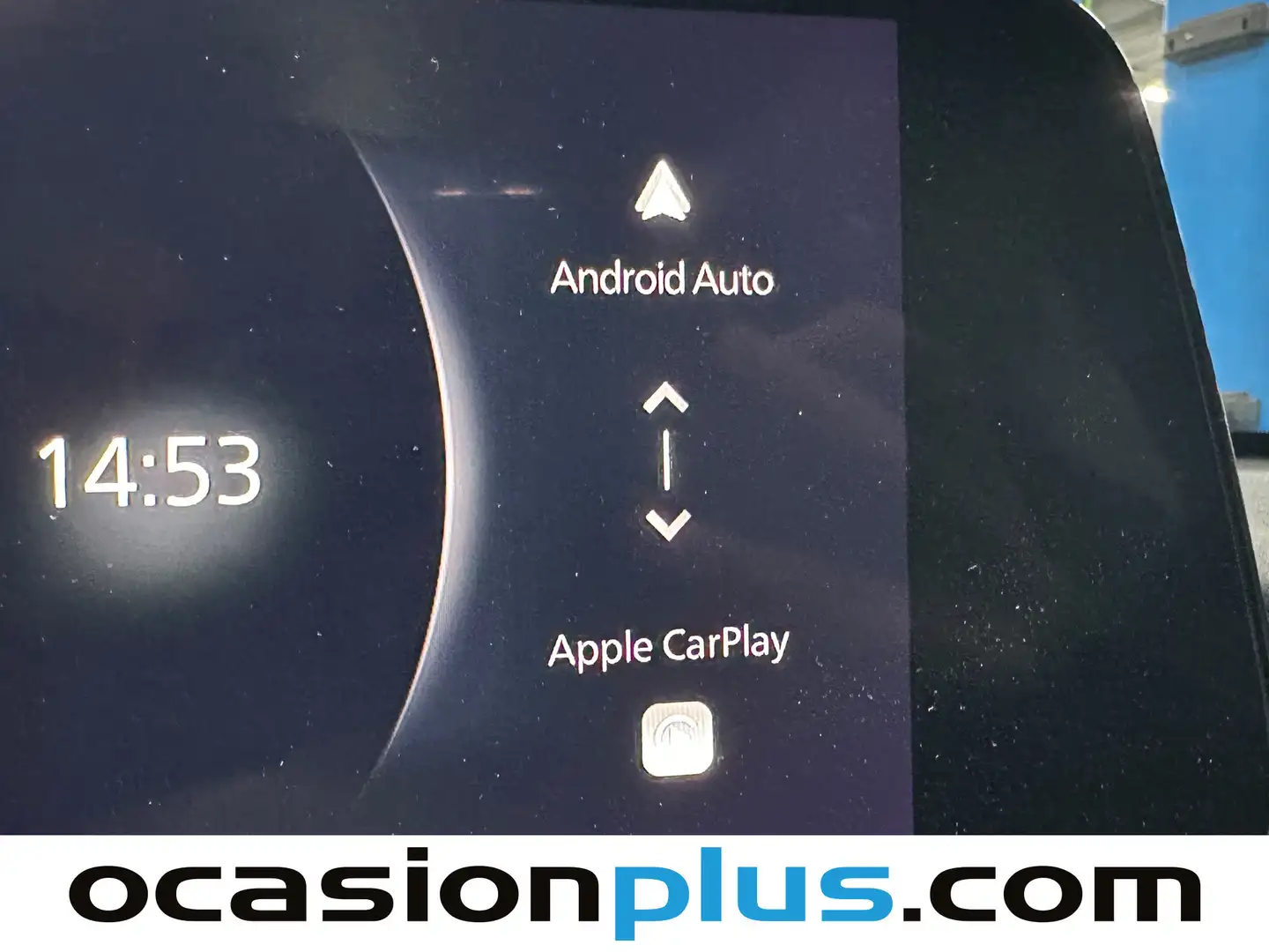 Foto Mazda CX-30 Mazda CX-30 2.5 e-Skyactive G MHEV Prime-Line (140 CV)