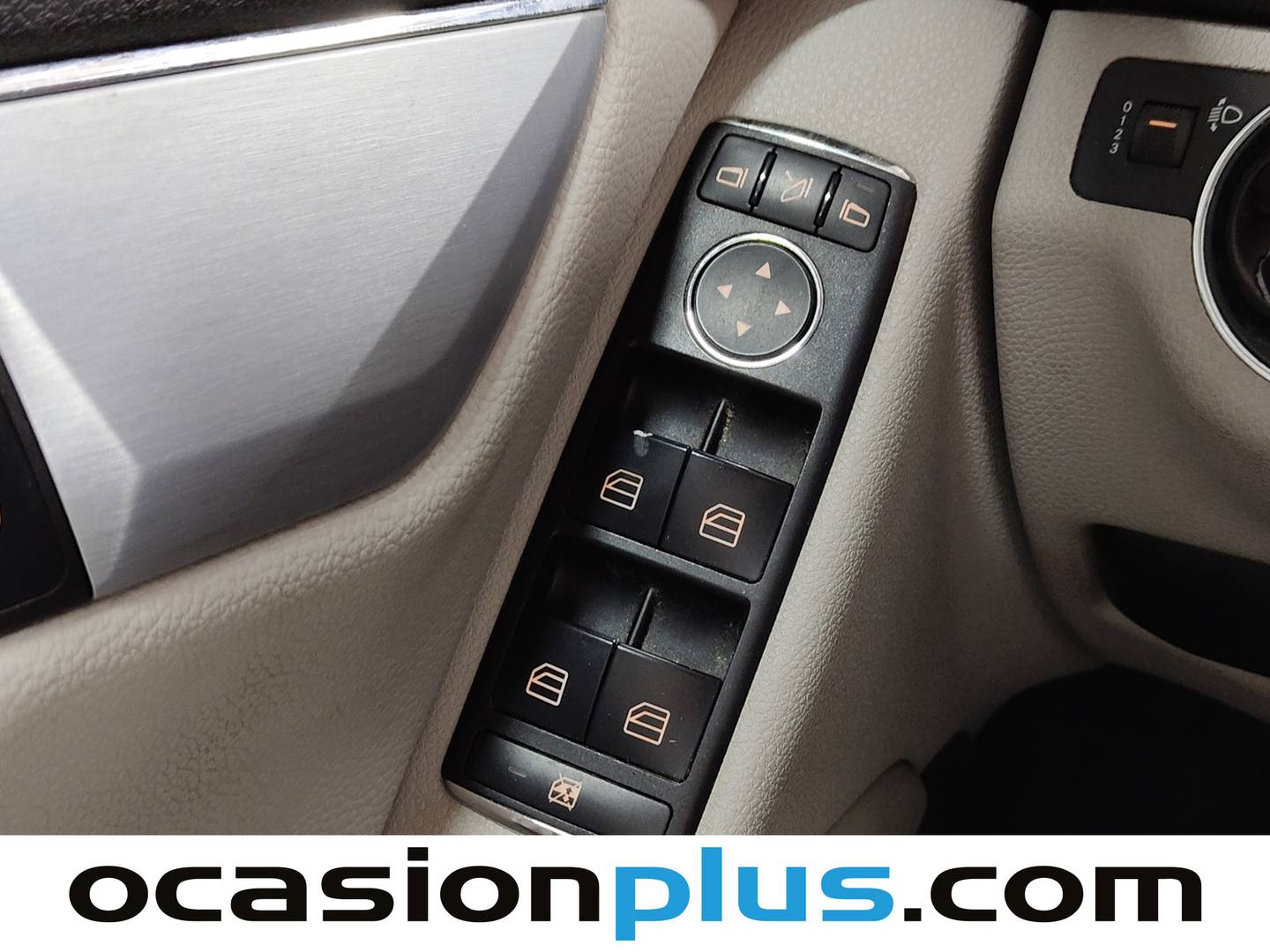 Mercedes Clase C Mercedes Clase C 200 CDI Blue Efficiency Avantgarde (136 CV) al mejor precio