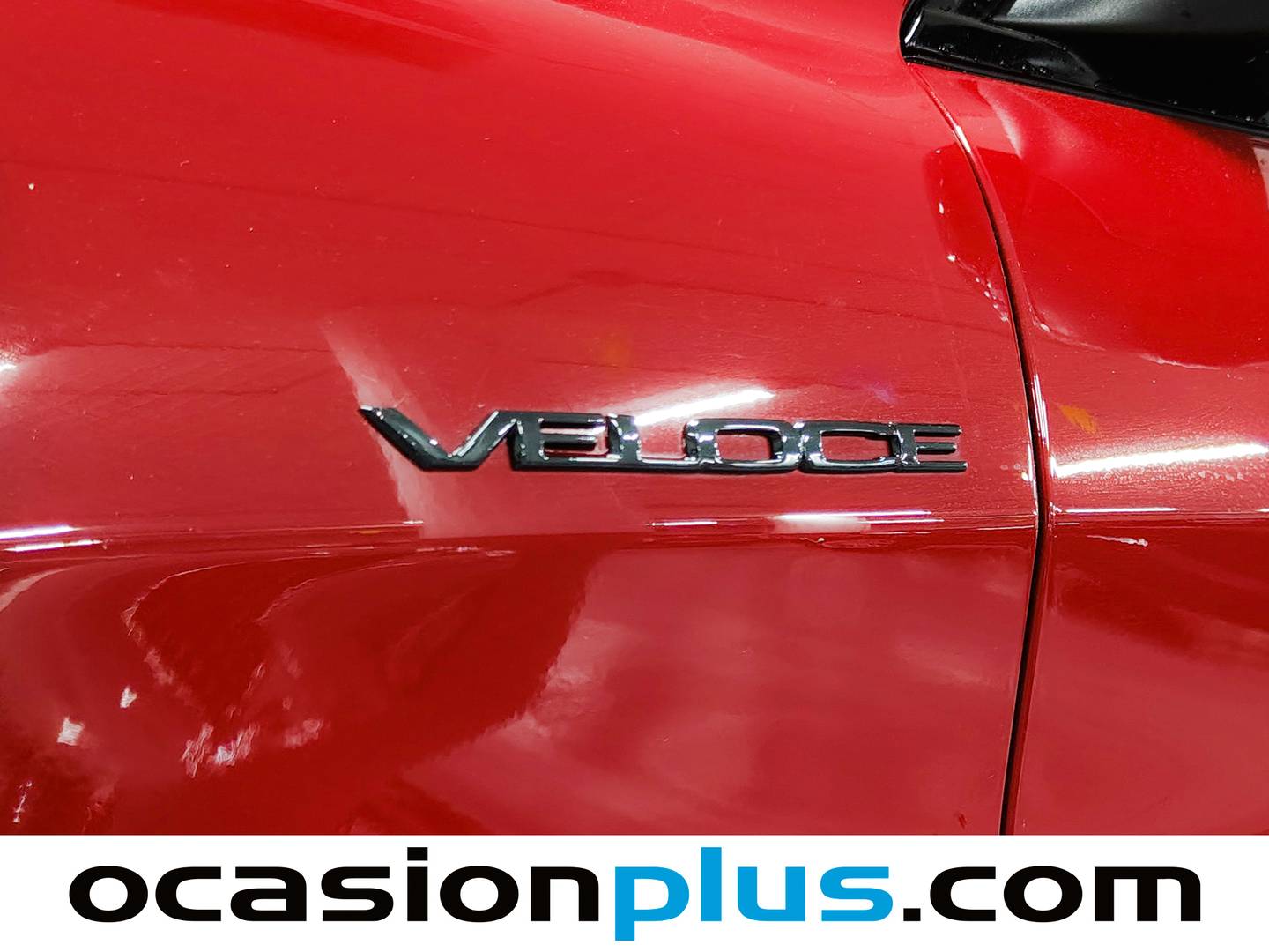 Alfa Romeo Stelvio Alfa Romeo Stelvio 2.2 Diesel Executive Q4  (210 CV) de segunda mano