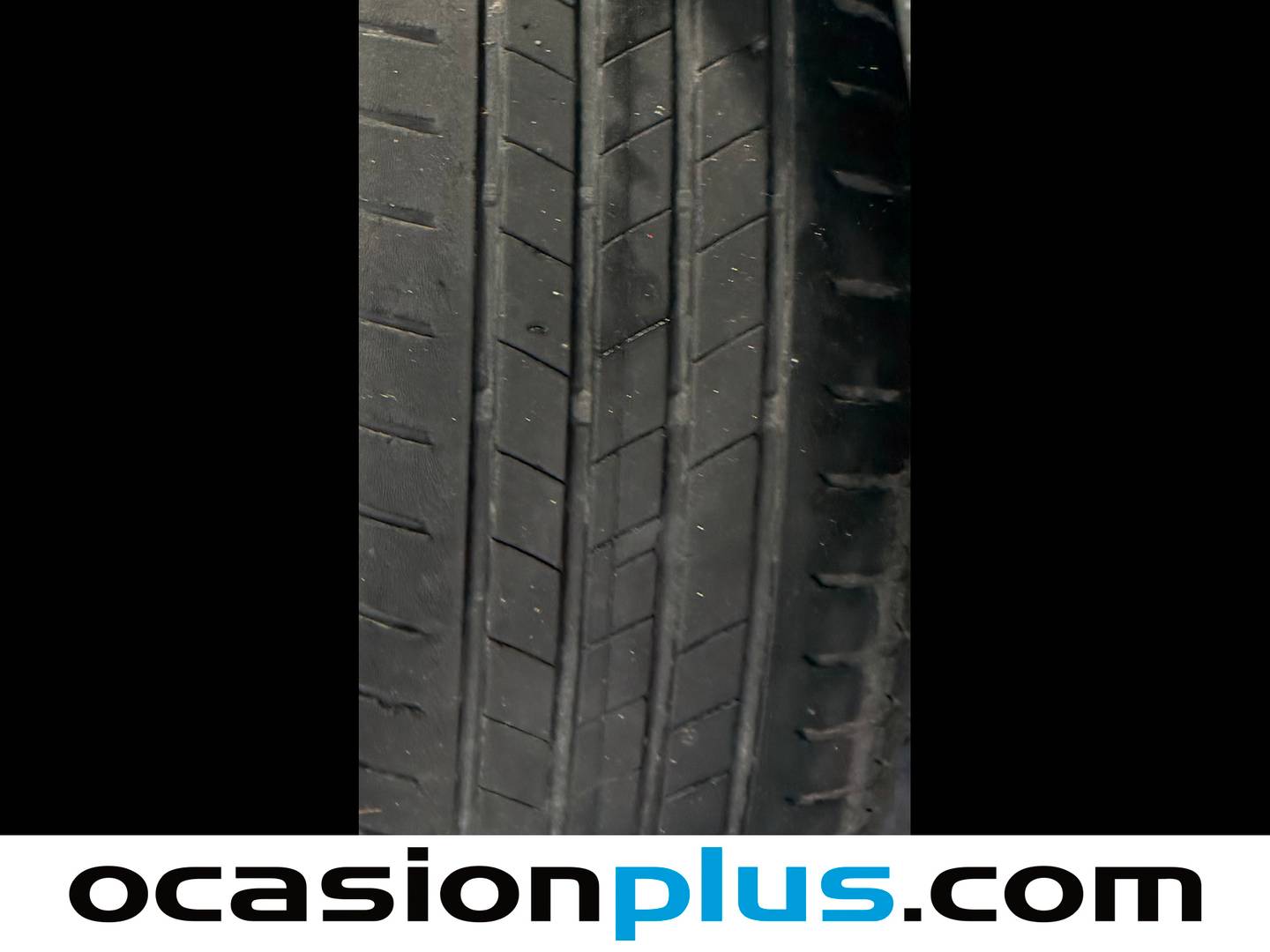 Foto Jeep Renegade Jeep Renegade eHybrid 1.5 Limited ATX (130 CV)