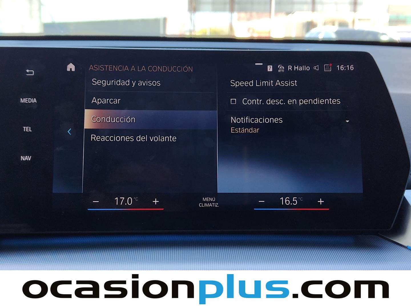 BMW X1 BMW X1 xDrive20d (163 CV) barato