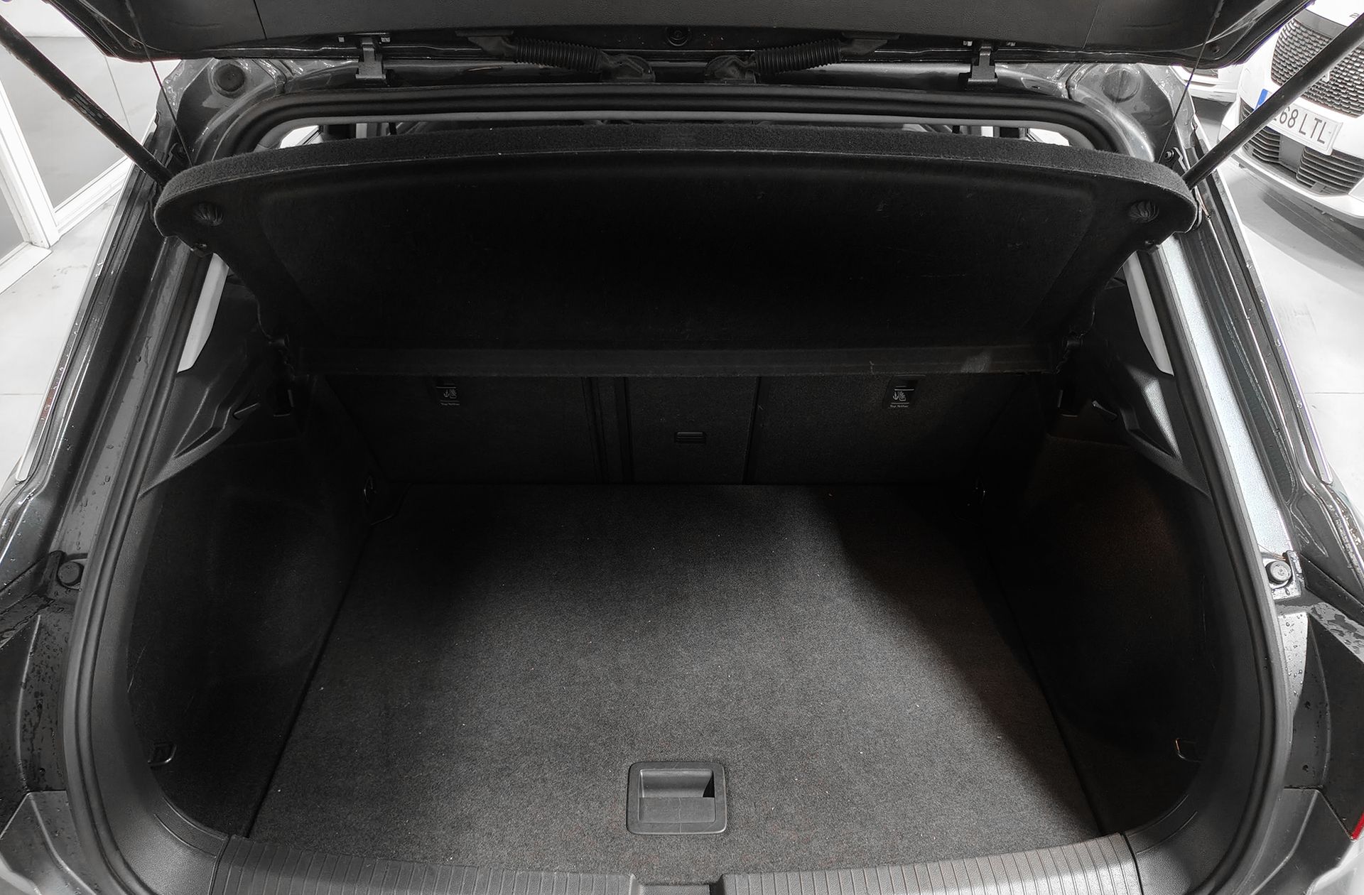 Volkswagen T-Roc Life 1.0 TSI - foto 15
