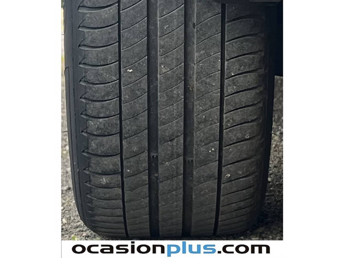 Foto Citroën C5 Aircross Citroen C5 Aircross PureTech 130 S&S Shine Pack EAT8 (131 CV)