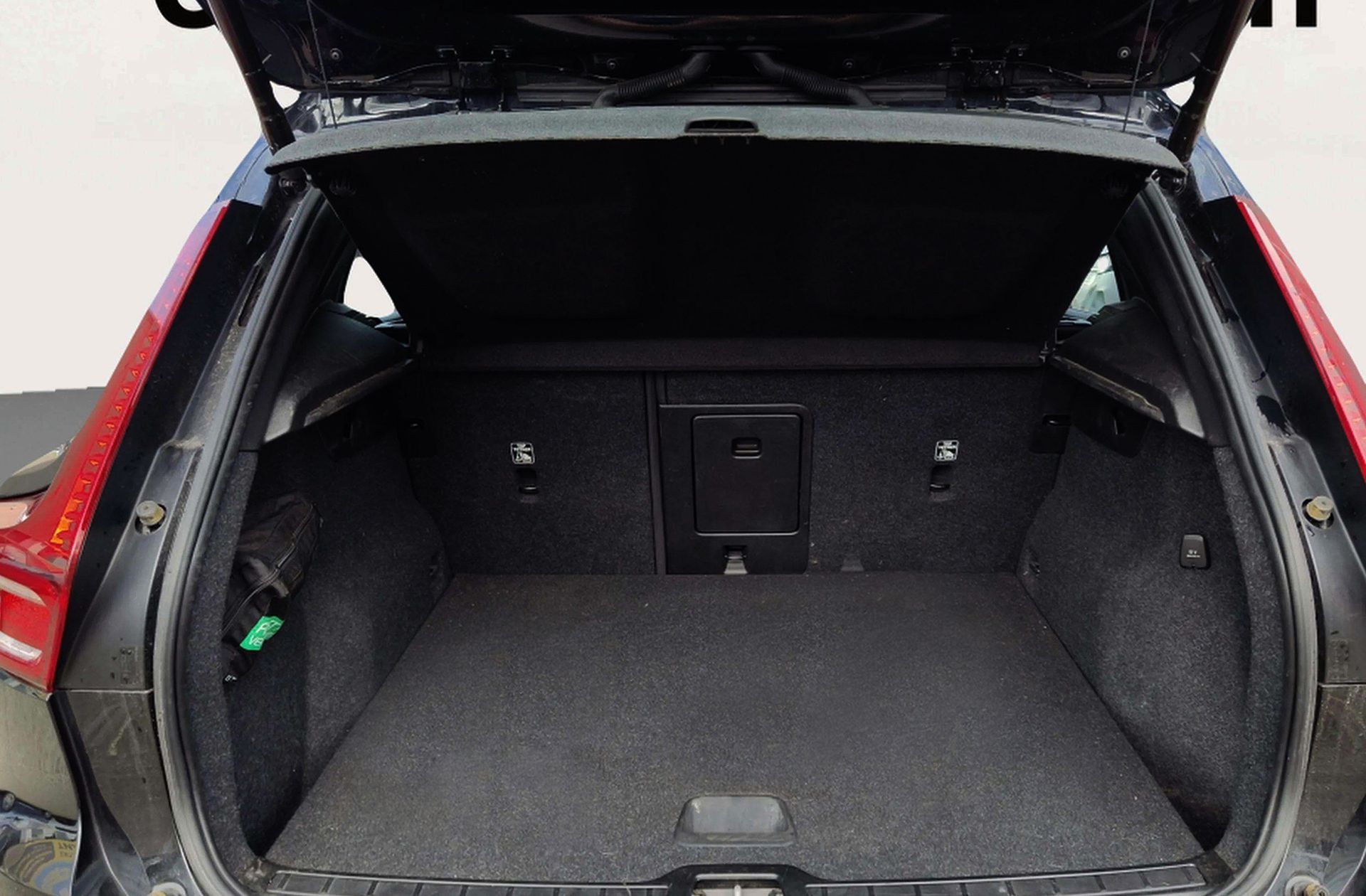 Volvo XC40 T5 Twin Recharge Inscription Expression - foto 17