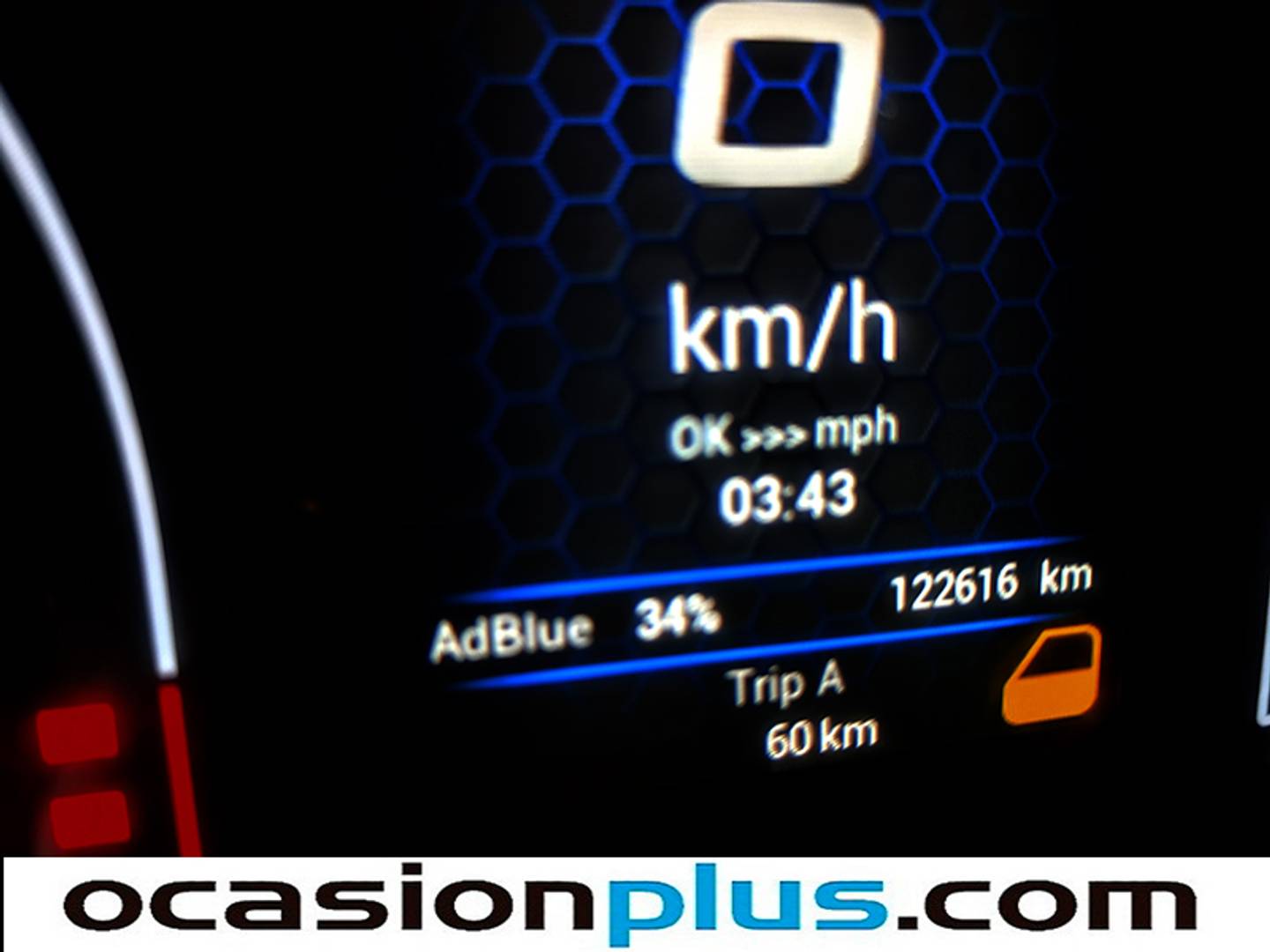 Iveco Daily Iveco Daily Furgon 35S 16 V 3520L/H2 (156 CV) al mejor precio