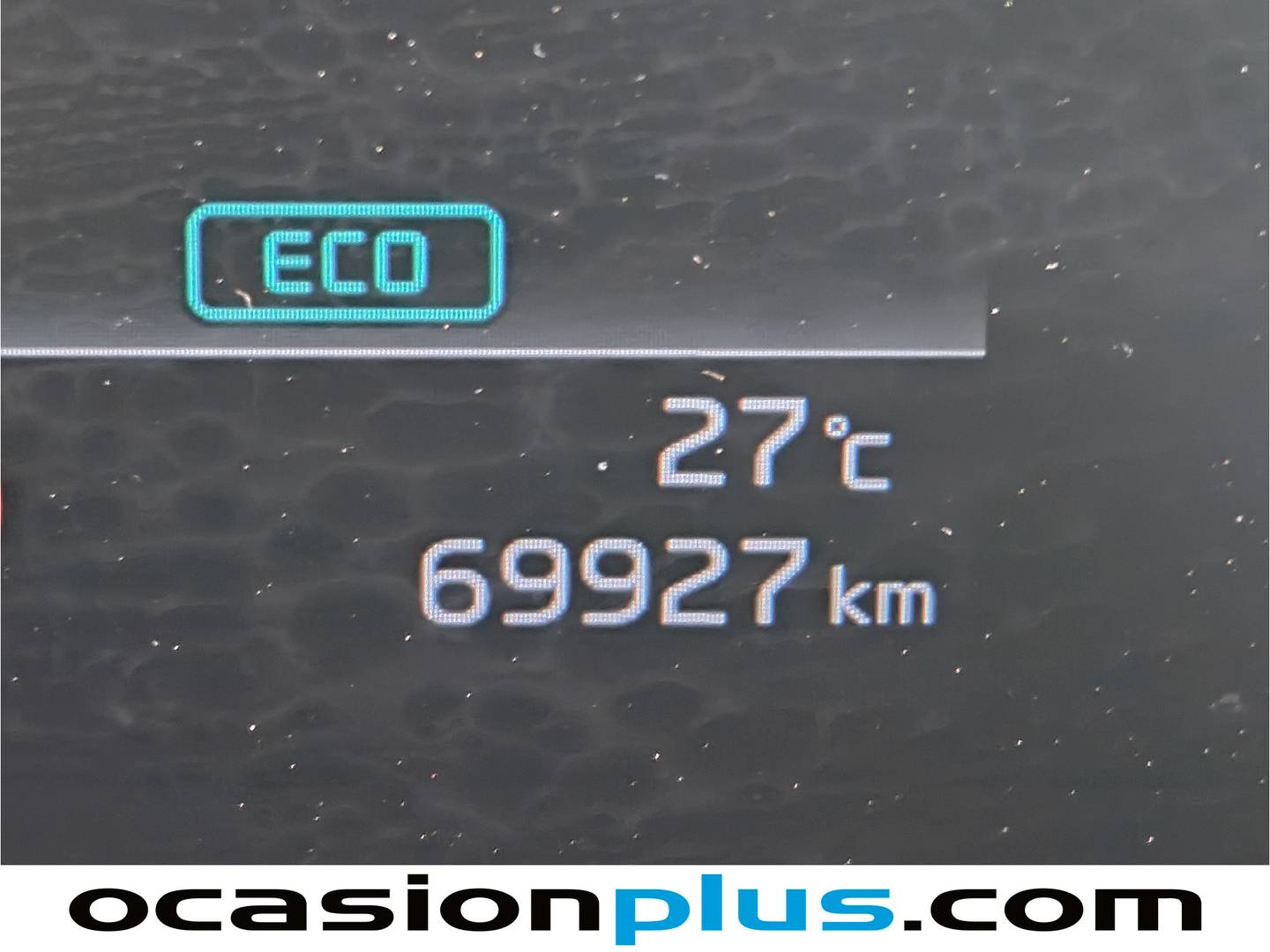 KIA Niro KIA Niro 1.6 GDi HEV Concept  (141 CV) seminuevo