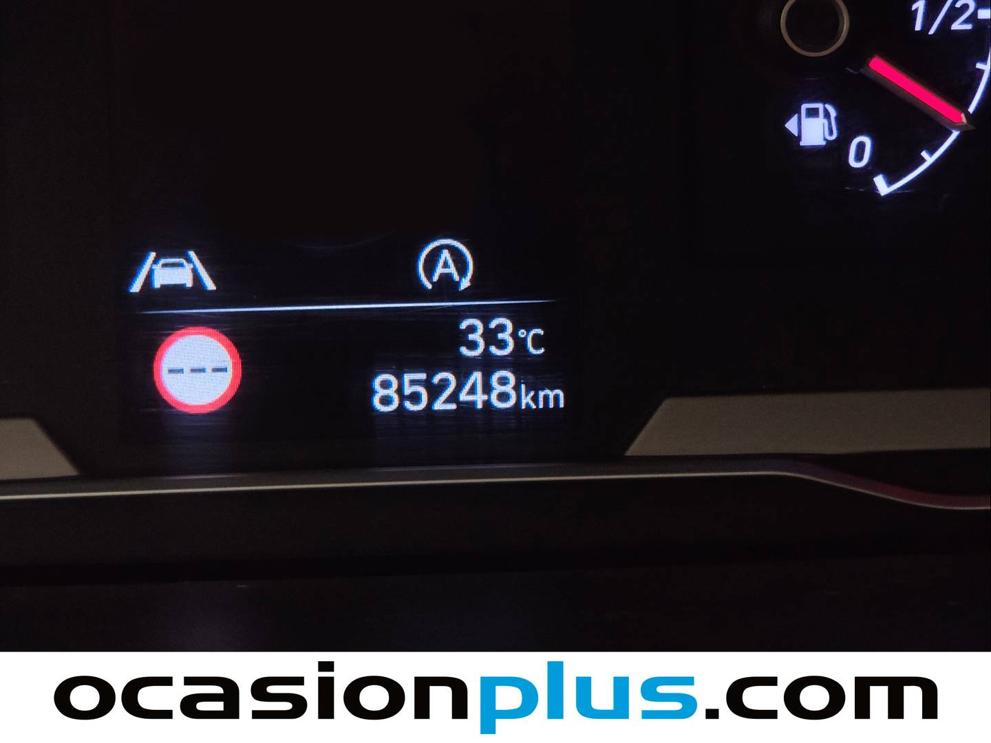 Hyundai Tucson Hyundai Tucson 1.6 CRDI Klass 4x2 (115 CV) seminuevo