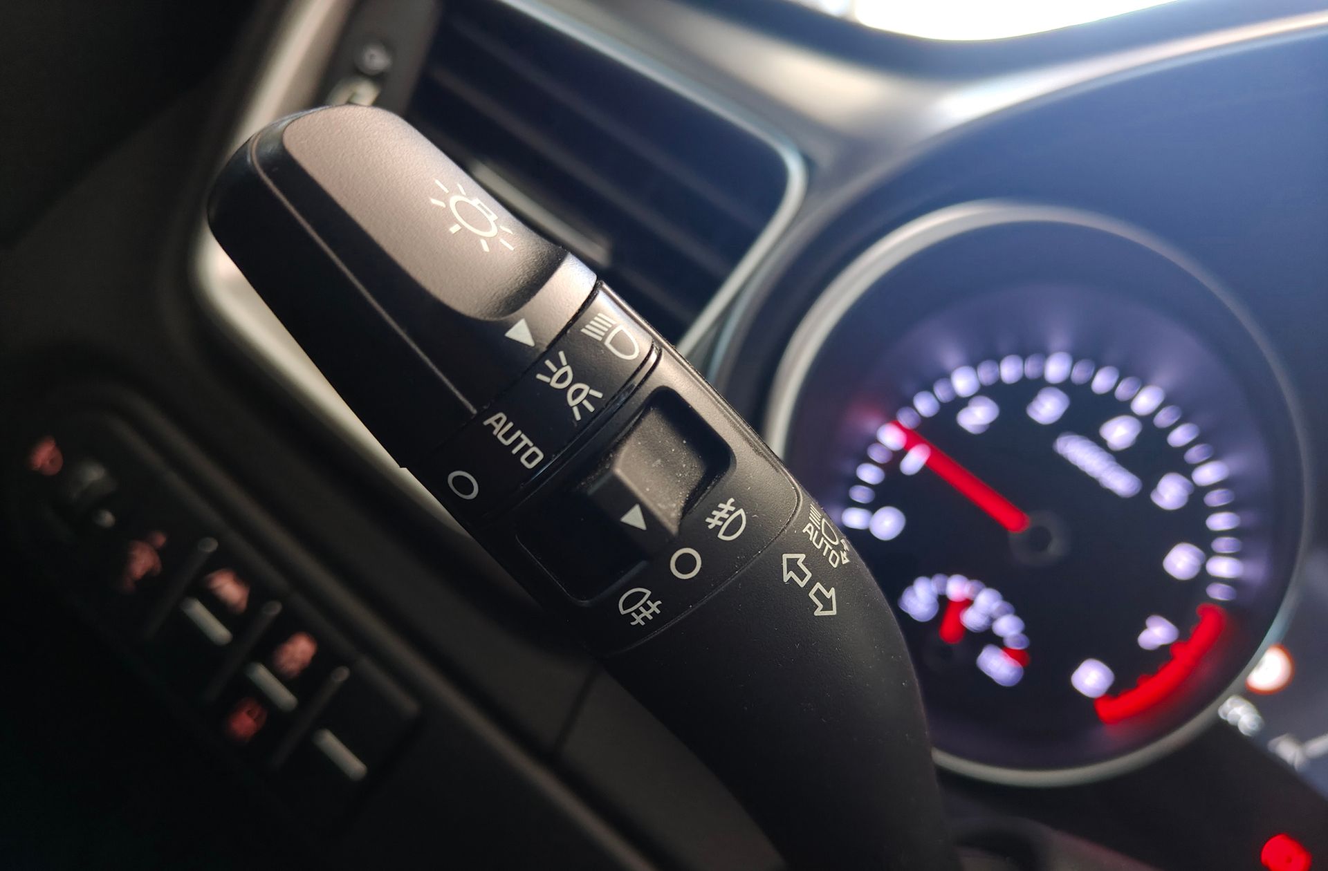 Kia XCeed 1.0 T-GDi Drive - foto 26