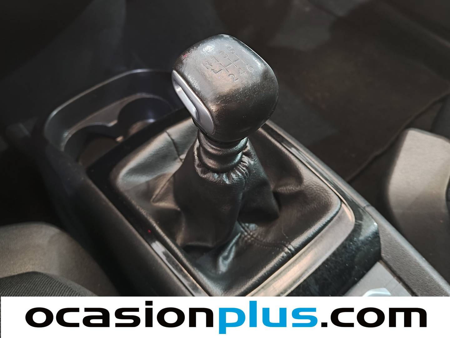 Foto Citroën C4 Spacetourer Citroen C4 Spacetourer BlueHDi 130 Feel (130 CV)