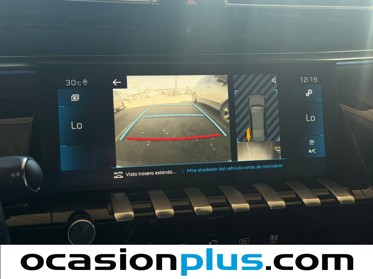 Extras del Peugeot 508 Peugeot 508 BlueHDi 130 S&S GT Line EAT8 (130 CV)
