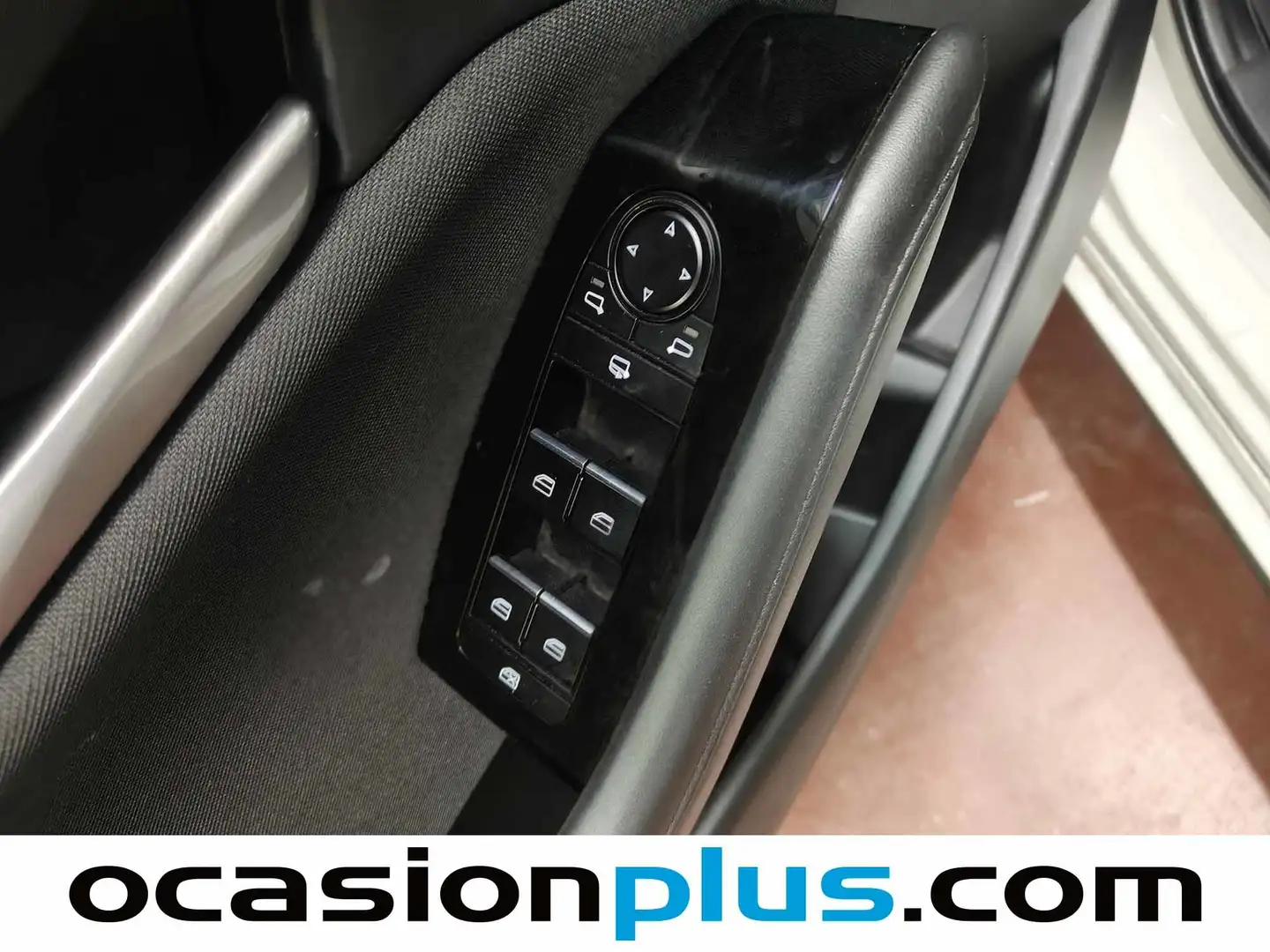 Foto Mazda Mazda3 Mazda Mazda 3 2.5L E-SKY G MHEV Prime-line (140 CV)