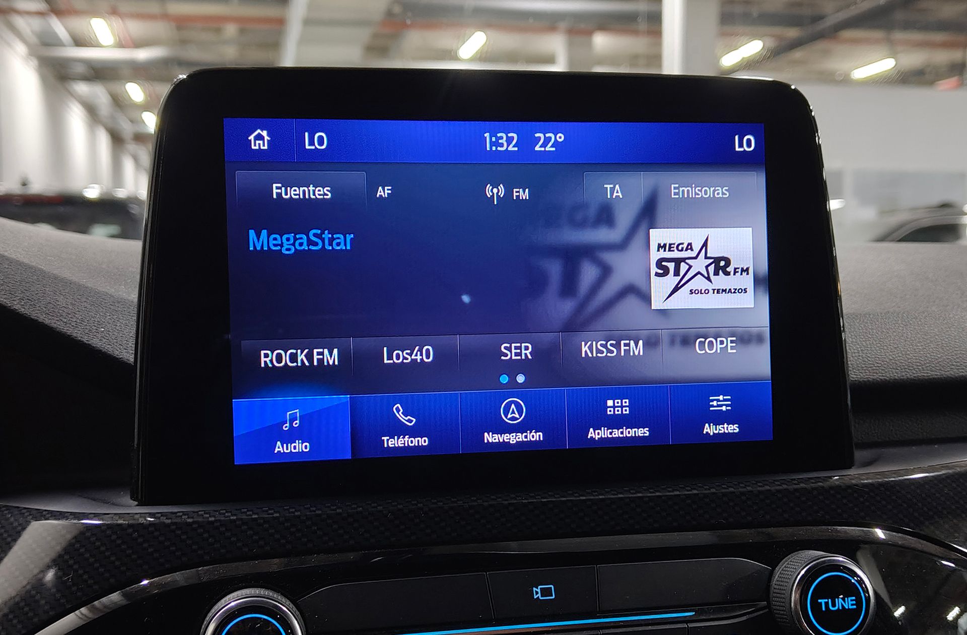 Ford Kuga 2.5 Duratec PHEV ST-Line - foto 33