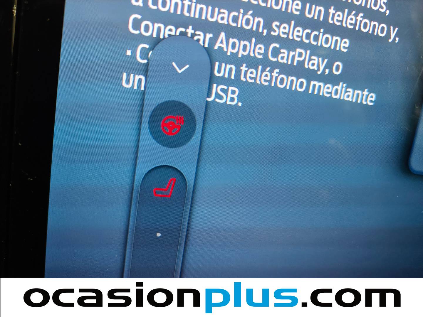 Foto Ford Ranger Ford Ranger 2.0 Ecoblue Doble Cabina Limited 4x4 AT (170 CV)