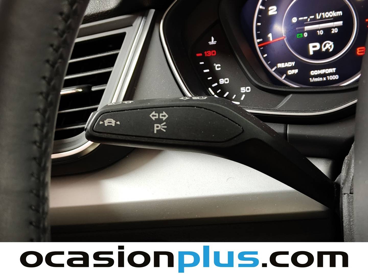 Audi Q5 Audi Q5 Advanced 45 TFSI quattro (245 CV) S tronic híbrido