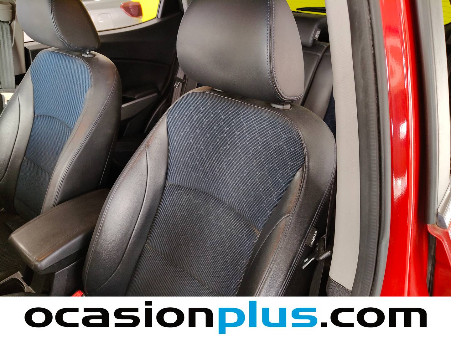 SsangYong Tivoli SsangYong Tivoli D16T Limited 4x2 (115 CV) al mejor precio