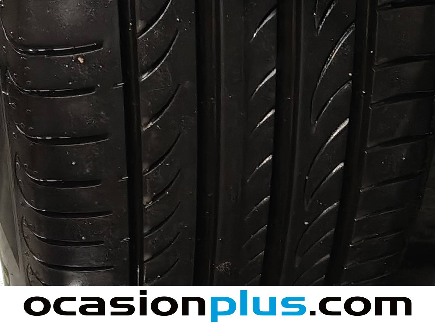 Foto Peugeot 5008 Peugeot 5008 BlueHDI 130 S&S GT (130 CV) (7plazas)