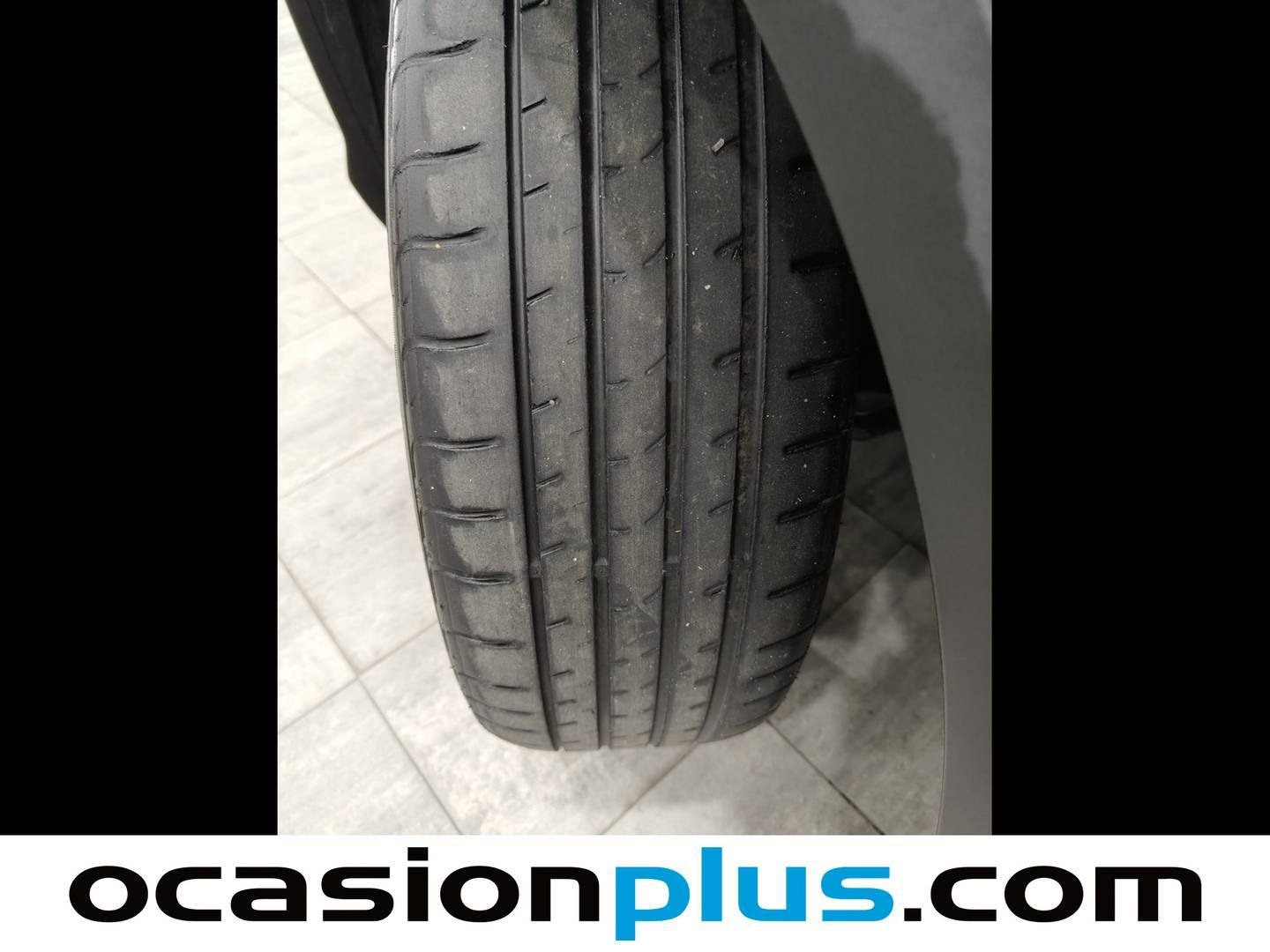 Foto Nissan QASHQAI Nissan Qashqai DIG-T 163 N-Connecta 4x2 (163 CV)