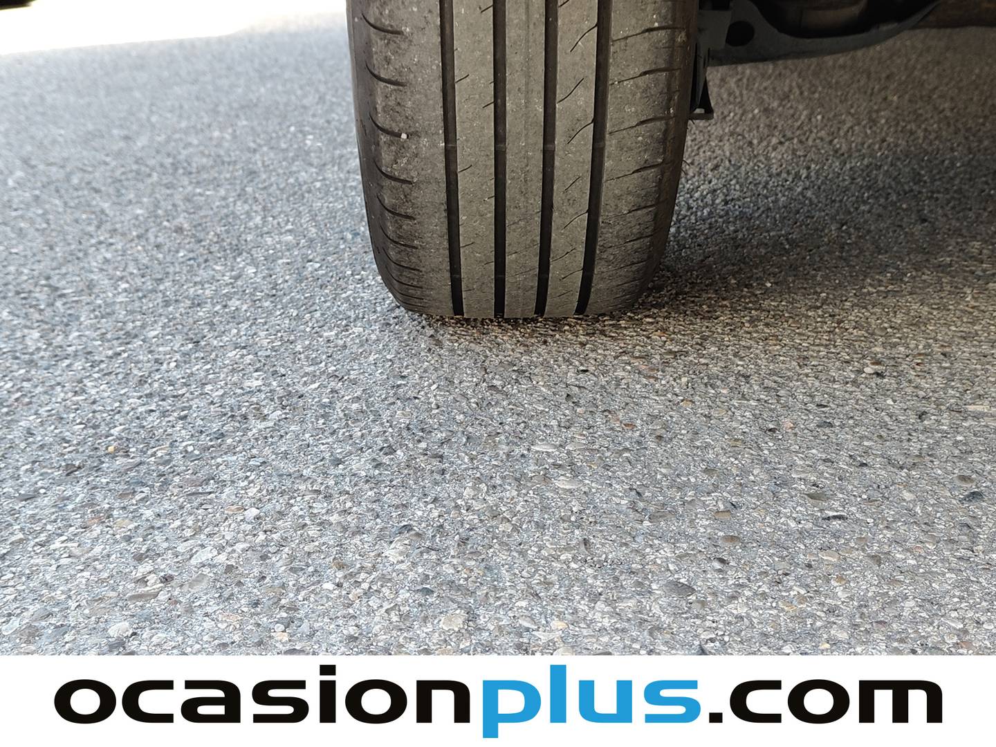 Mazda CX-30 Mazda CX-30 2.0 e-Skyactiv-X Zenith (186 CV) híbrido