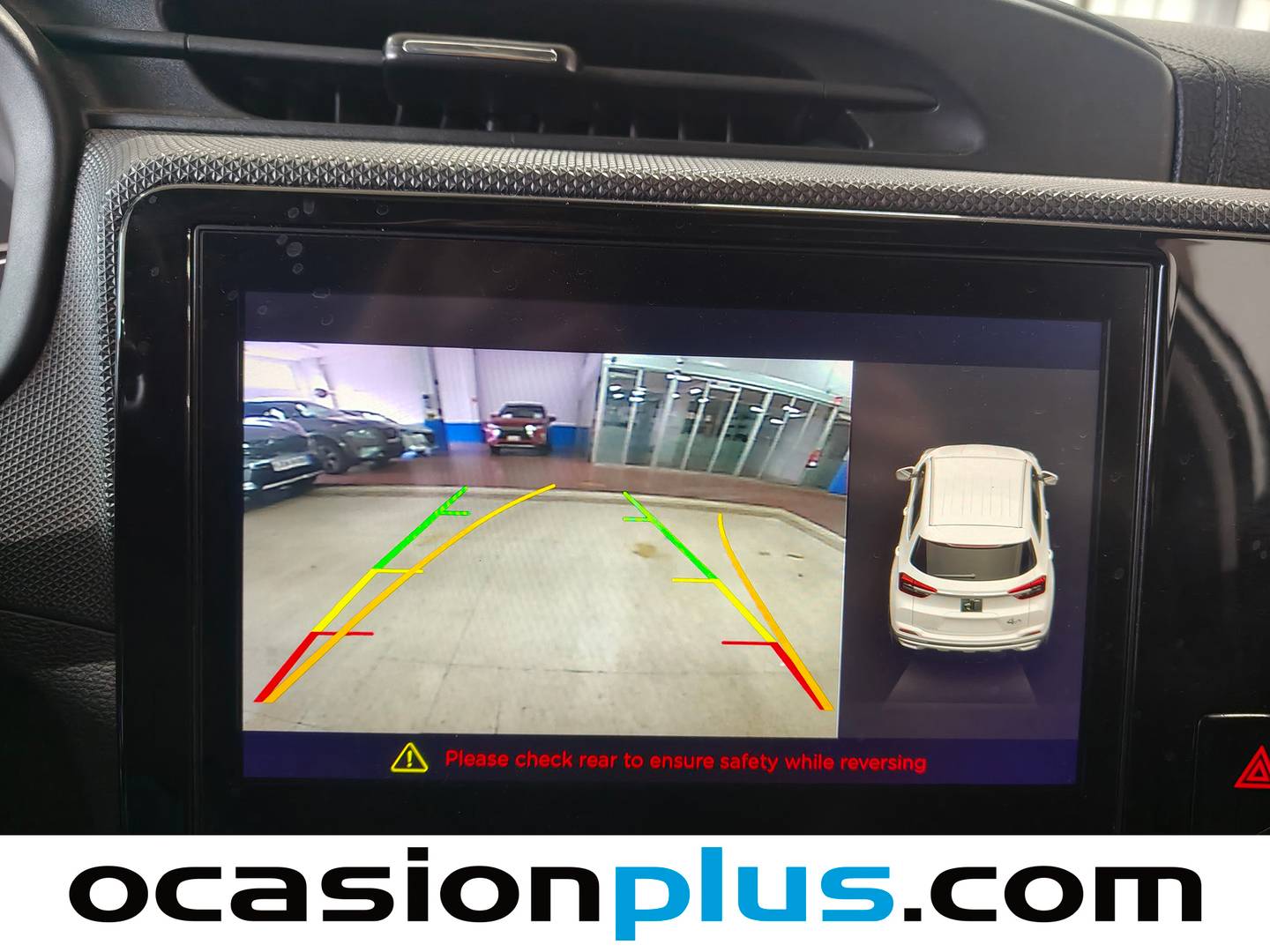 Foto DR AUTOMOBILES DR 4.0 DR AUTOMOBILES DR4 1.5 (116 CV)