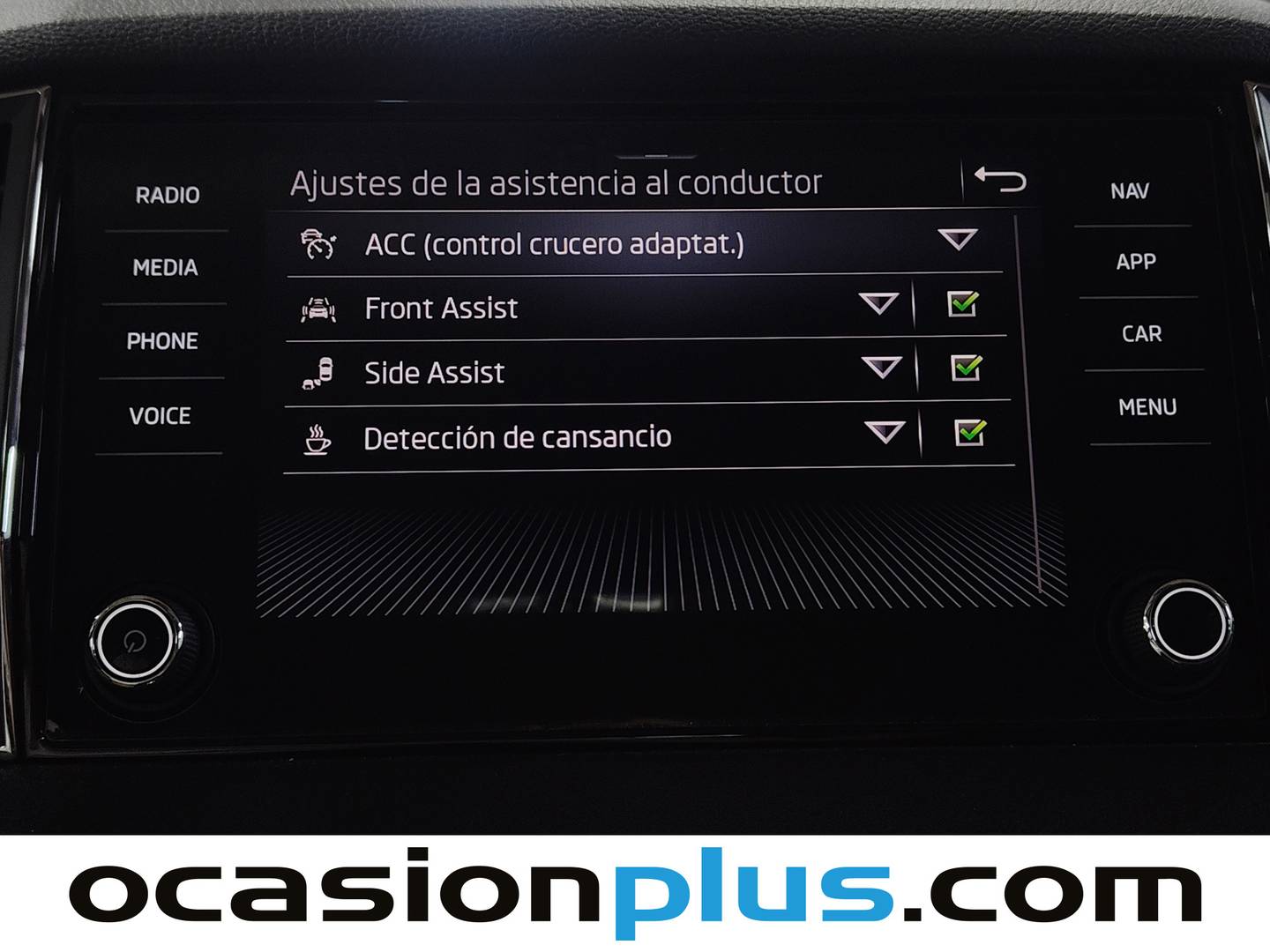 Skoda Karoq Skoda Karoq 1.5 TSI ACT Style DSG (150 CV) 150cv