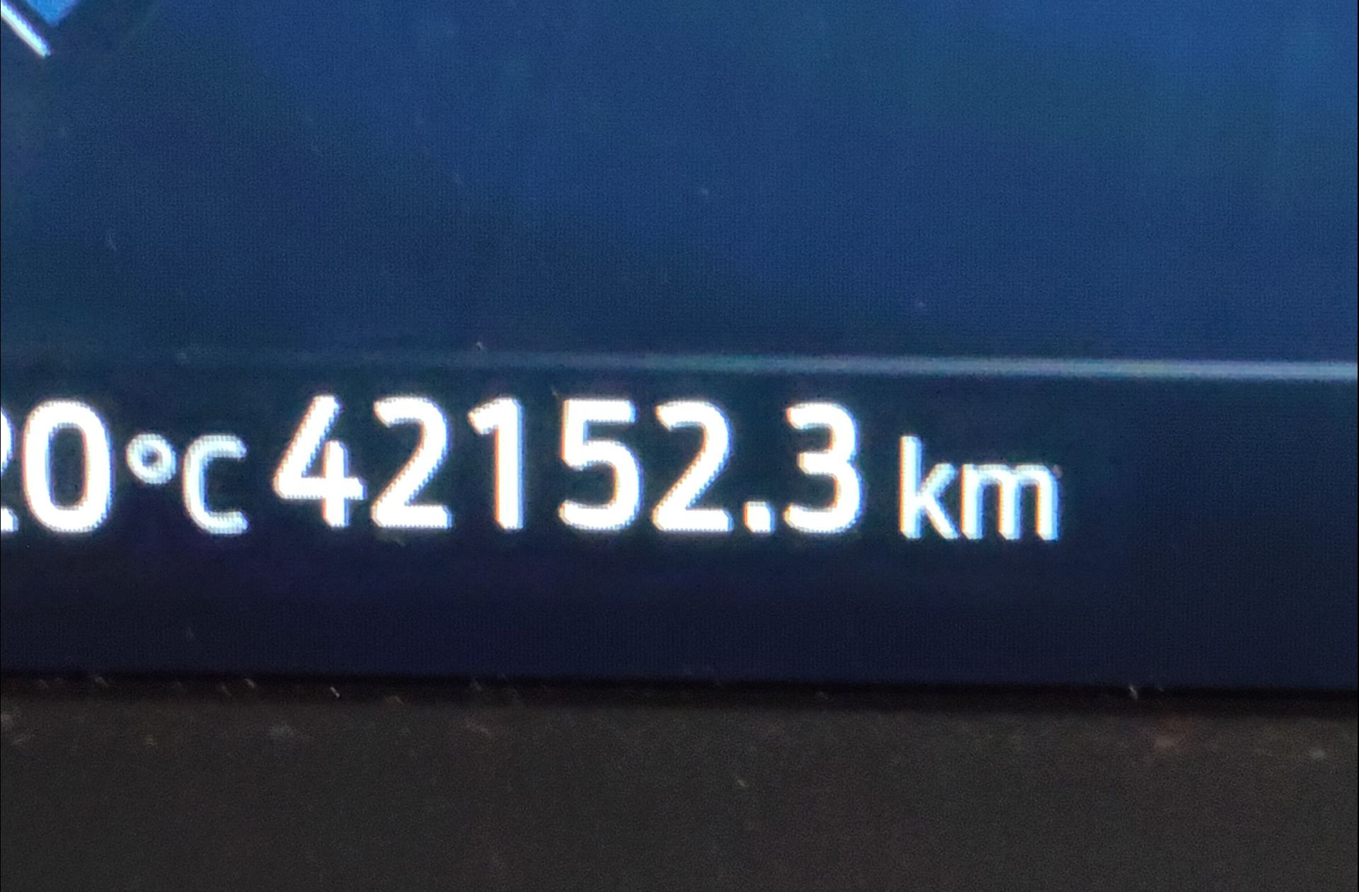 Ford Kuga 2.5 Duratec PHEV Active X - foto 12