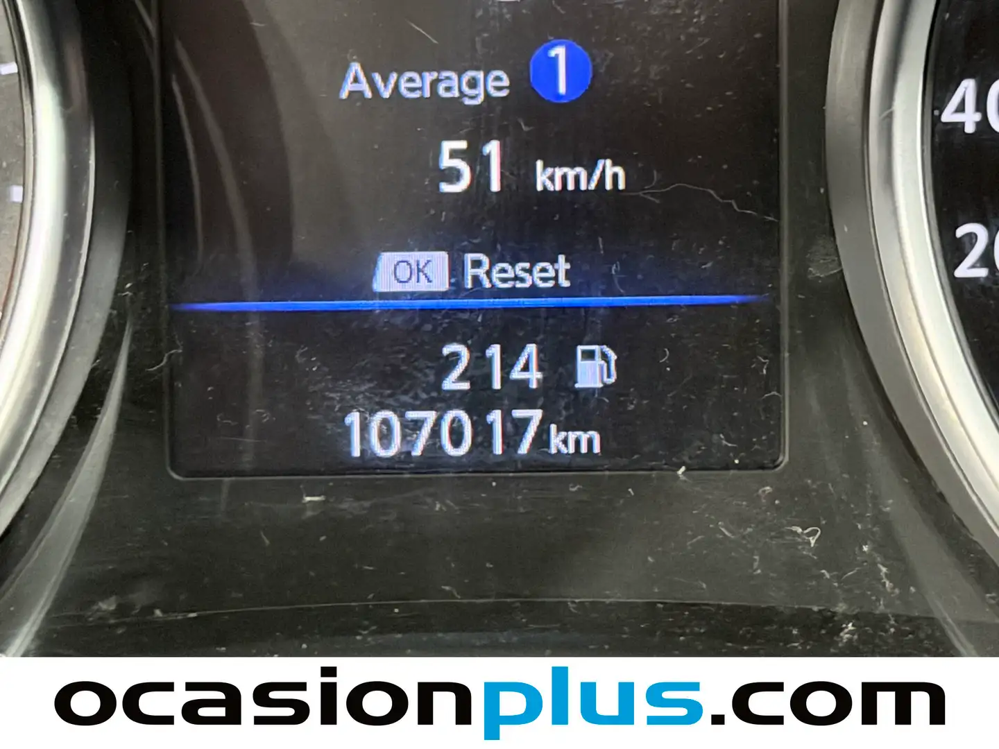 Foto Nissan QASHQAI Nissan Qashqai DIG-T 140 Acenta 4x2 (140 CV)