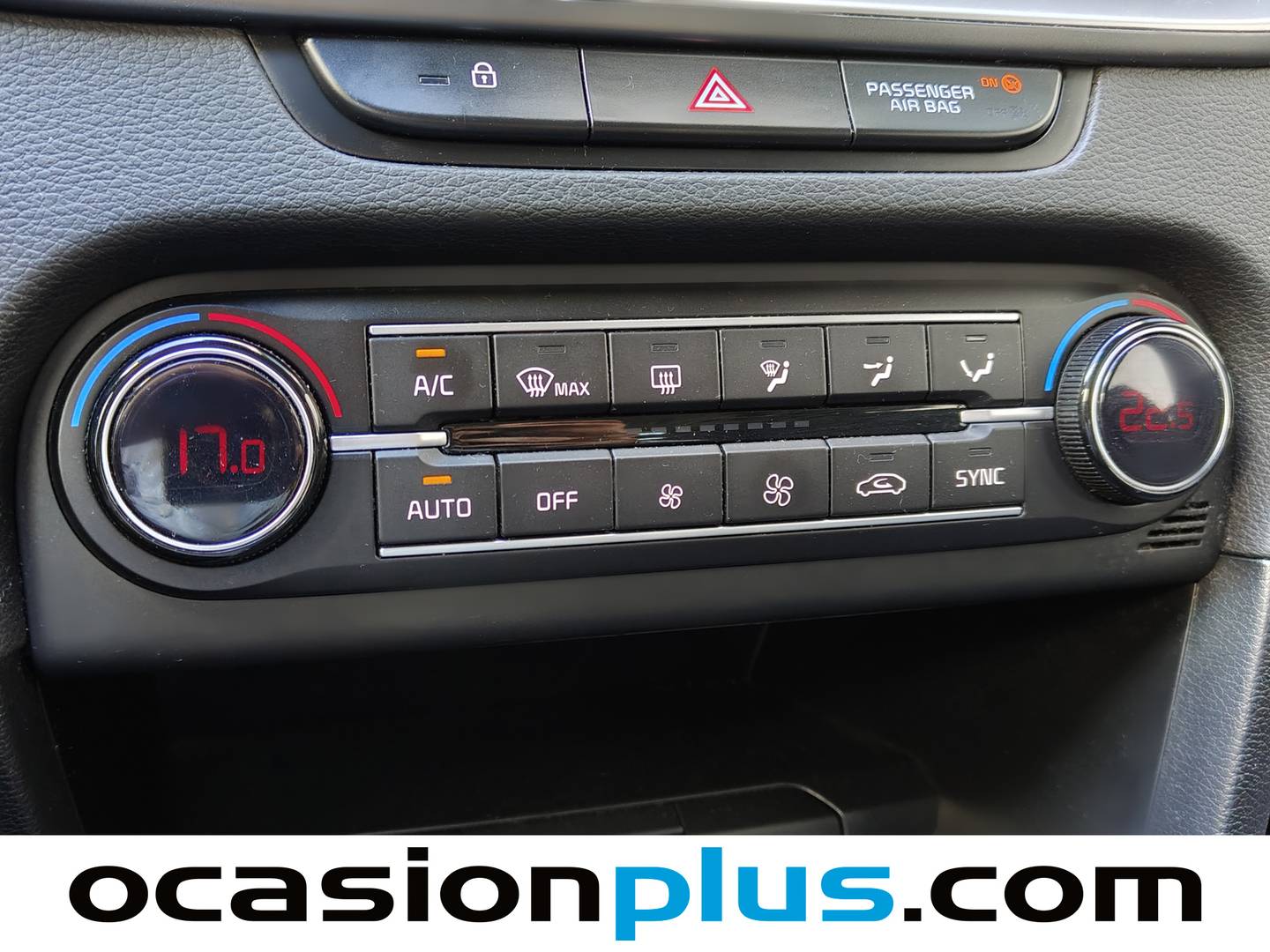 KIA Ceed KIA Ceed 1.6 MHEV iMT Drive (136 CV) al mejor precio