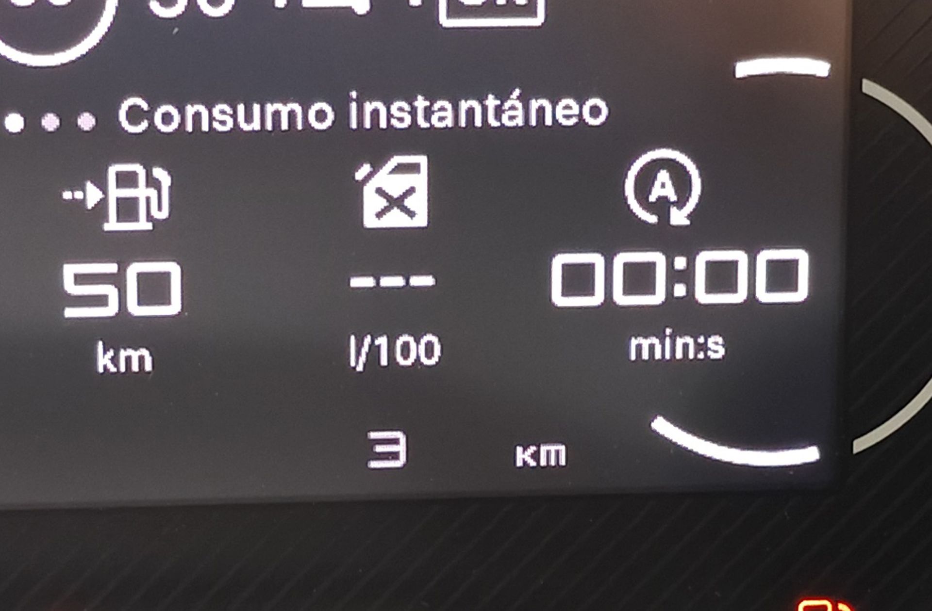 Fiat Doblò Furgón BlueHDi 100 M - foto 12