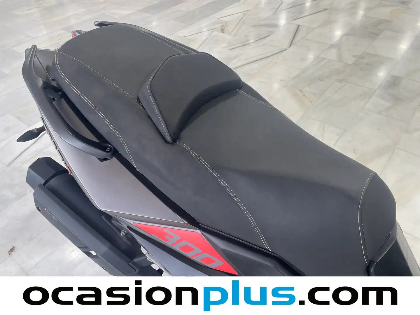 Foto Wottan Storm-S 300 Wottan Storm-S 300 Storm-S 300