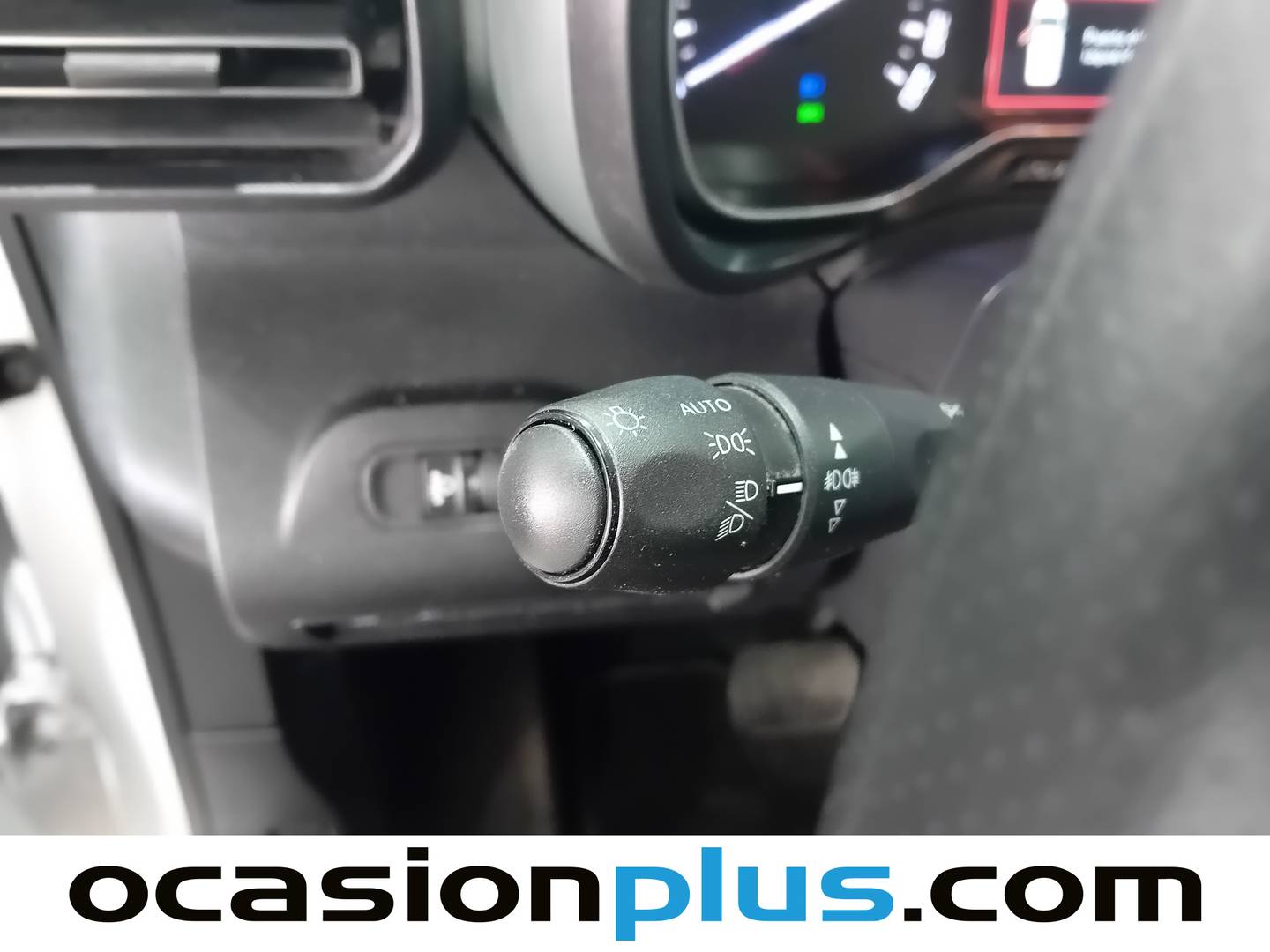 Citroën Berlingo Citroën Berlingo BlueHDi 130 S&S Talla M Shine EAT8 (130 CV) 7 Plazas barato