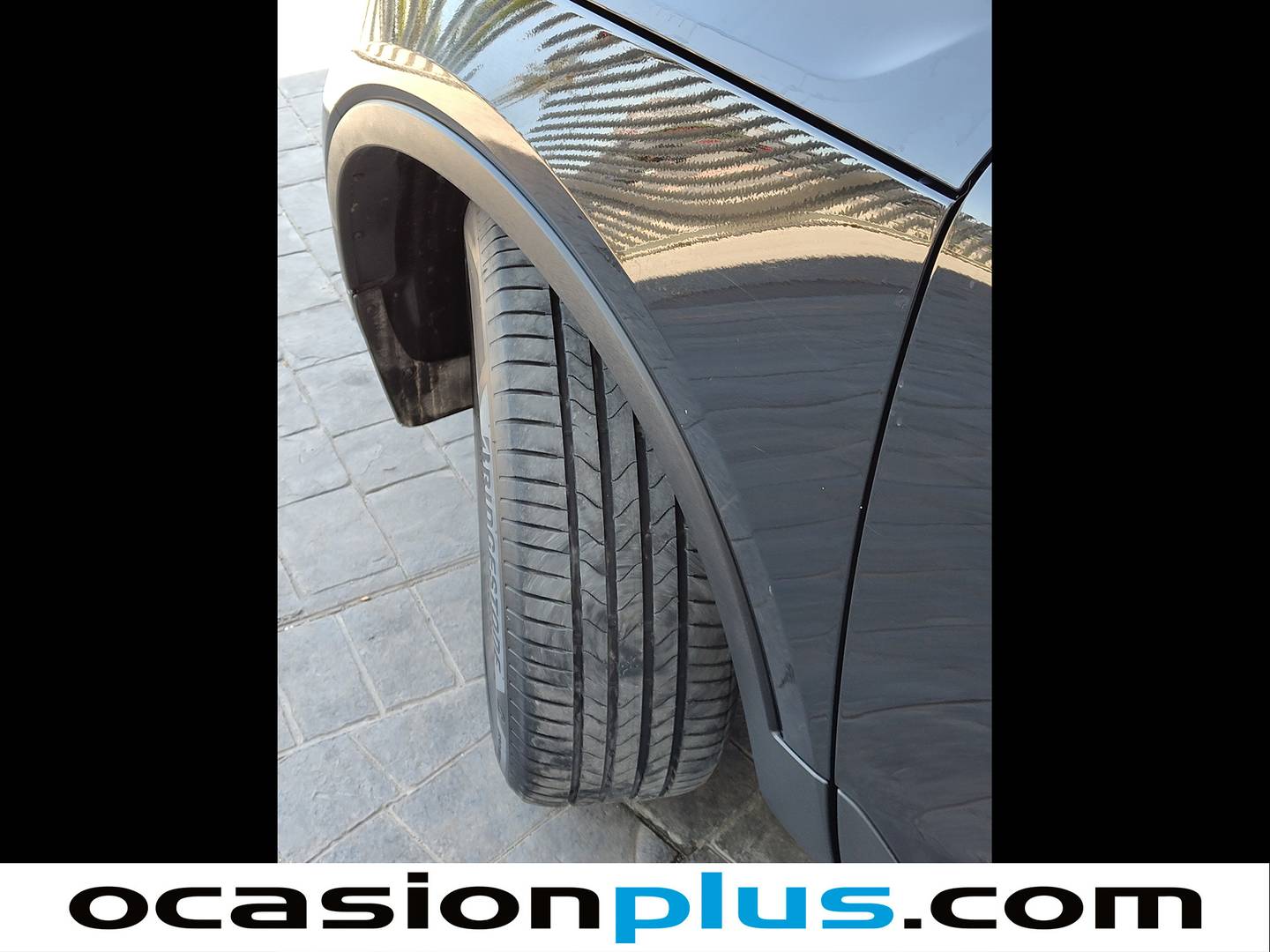 Volvo XC40 Volvo XC40 D3 Momentum Core Auto (150 CV) de ocasión