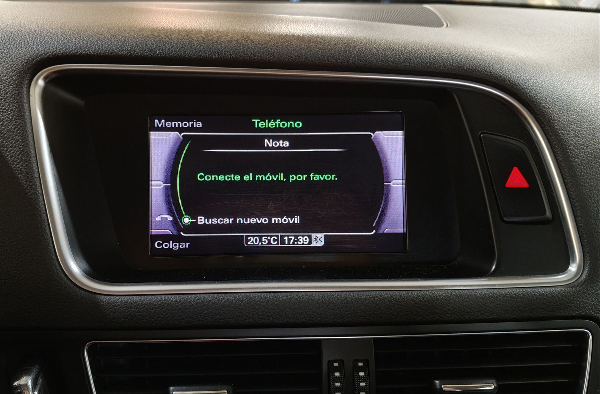 Audi Q5 2.0 TDI quattro S tronic - foto 29