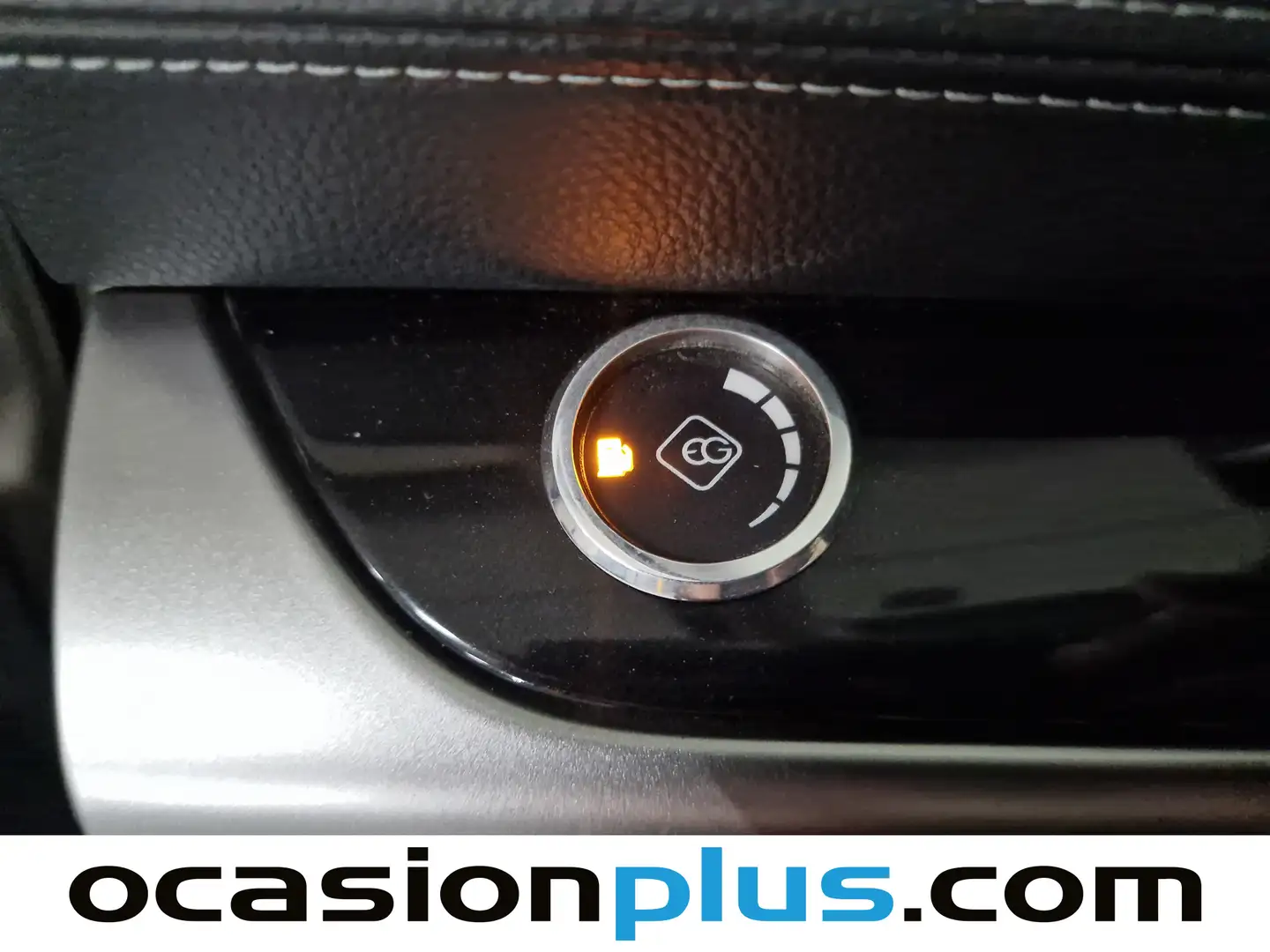 Foto Subaru Outback Subaru Outback 2.5 Executive Plus S CVT Lineartronic AWD (175 CV) GLP