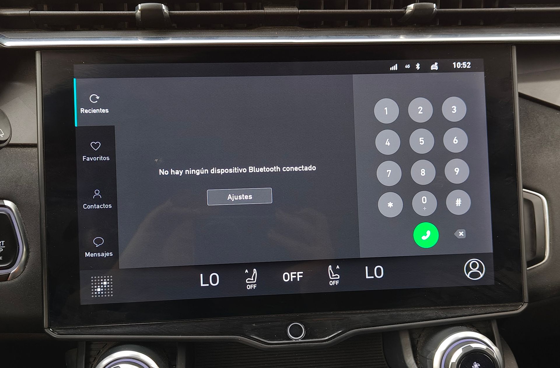 Lynk & Co 01 1.5 PHEV - foto 33
