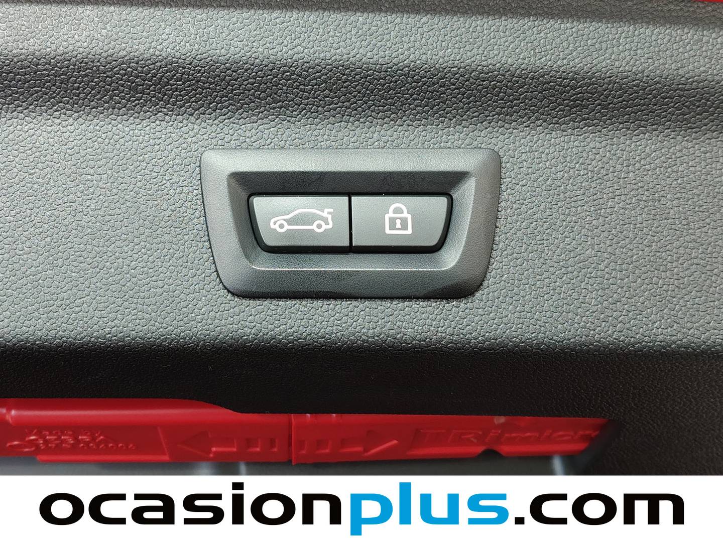 Mini Countryman Mini MINI Countryman Cooper D (150 CV) al mejor precio