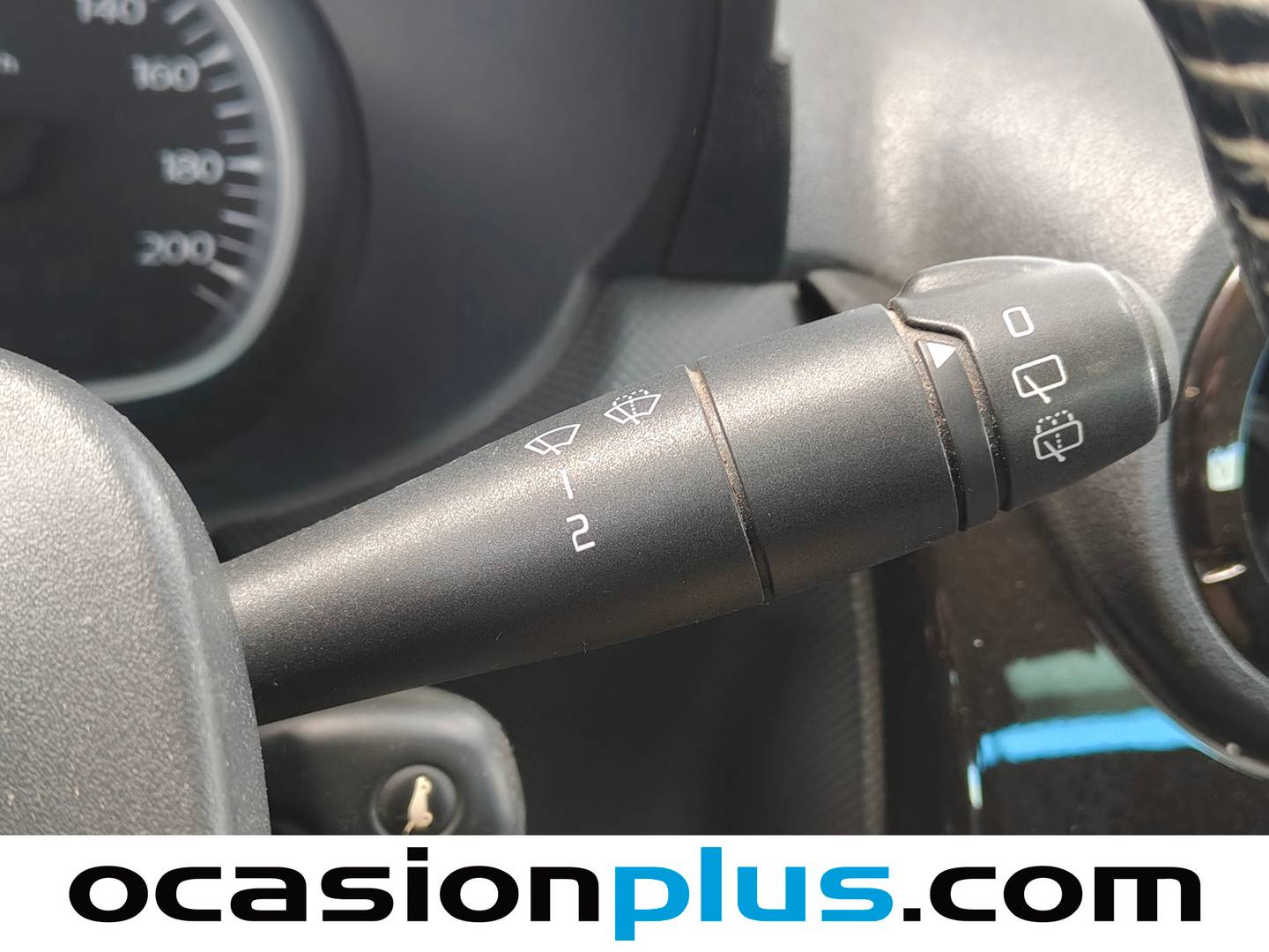 Dacia Duster Dacia Duster Laureate dCi (110 CV) 4x4 de segunda mano