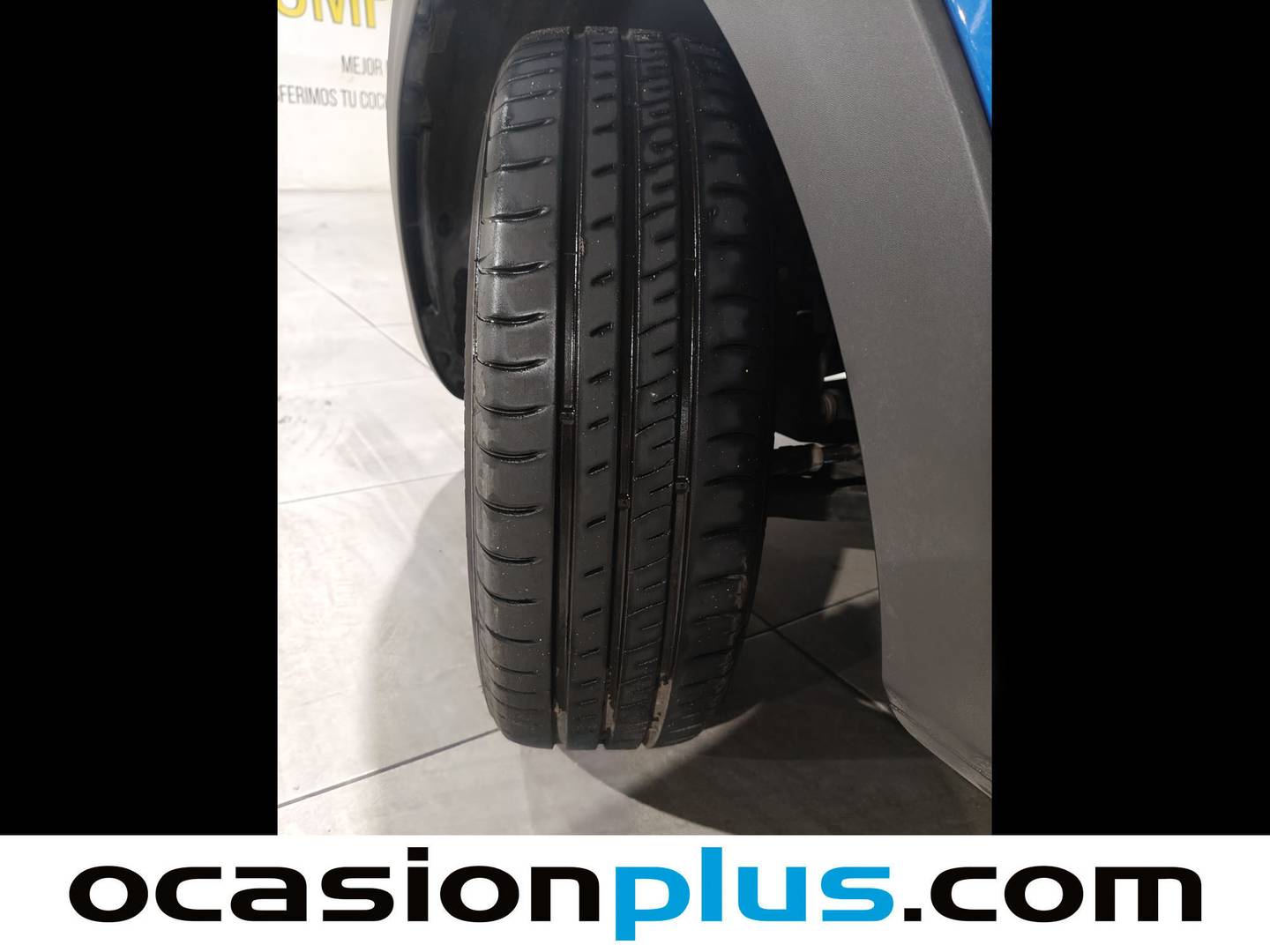 KIA Stonic KIA Stonic 1.2 DPi Drive (79 CV) barato