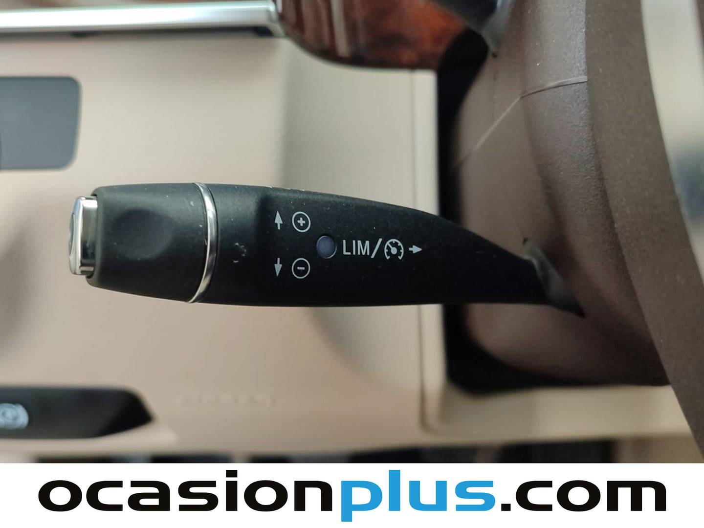 Acabados Mercedes Clase E Mercedes Clase E 220 CDI Avantgarde (170 CV)
