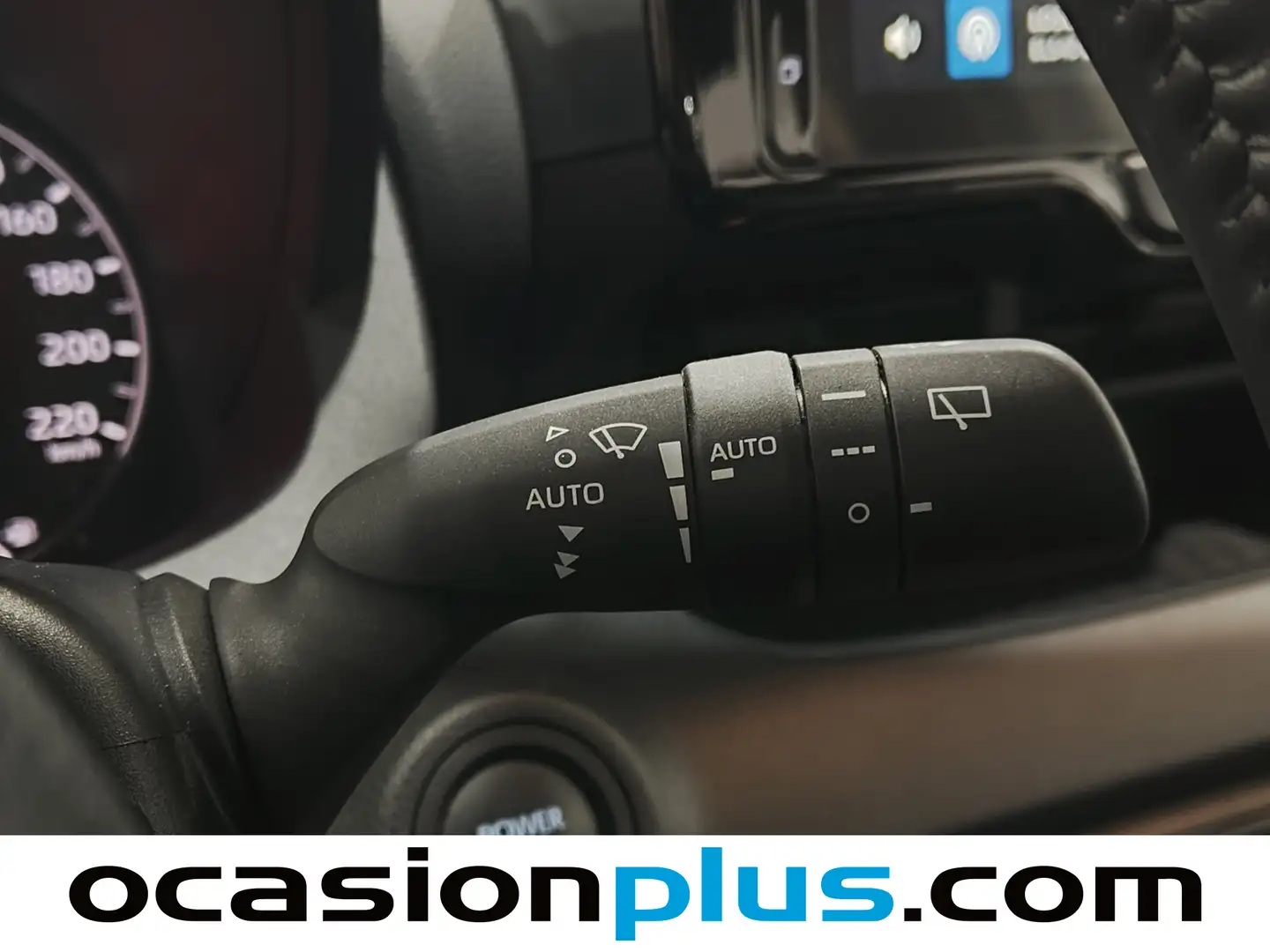 Foto Toyota Yaris Toyota Yaris 120H Active Plus (116 CV)