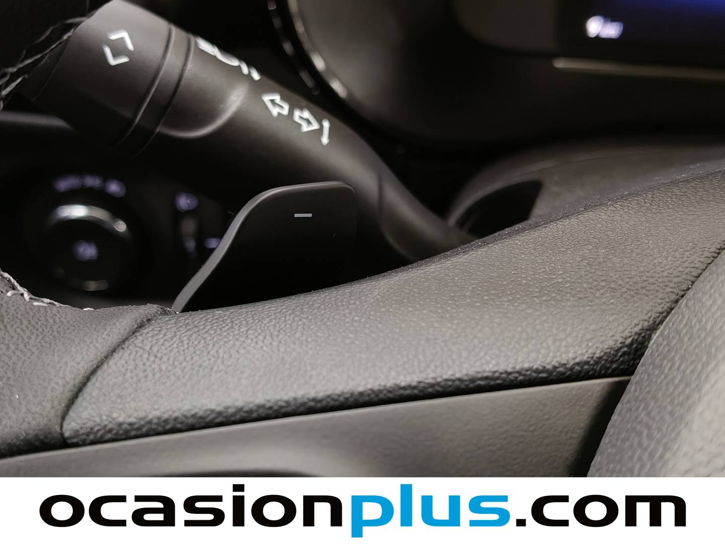 Foto Opel Corsa Opel Corsa 1.2 T XHL Hybrid GS eDCT (110 CV)