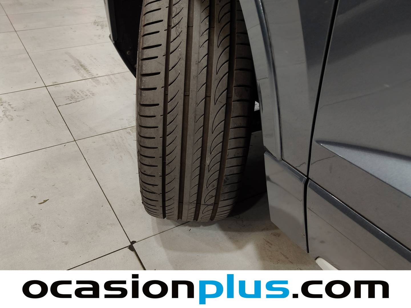 Seat Ateca Seat Ateca 1.5 TSI S&S FR Plus (150 CV) barato