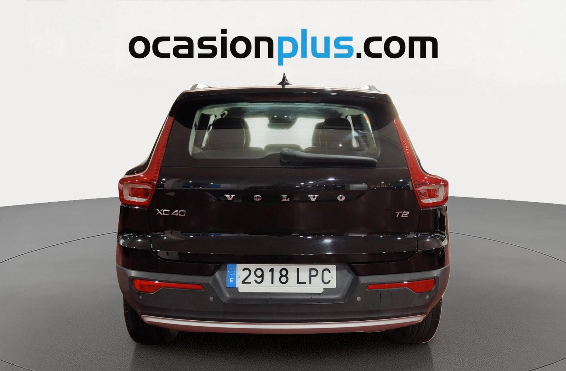 Volvo XC40 T2 Momentum Pro - foto 15