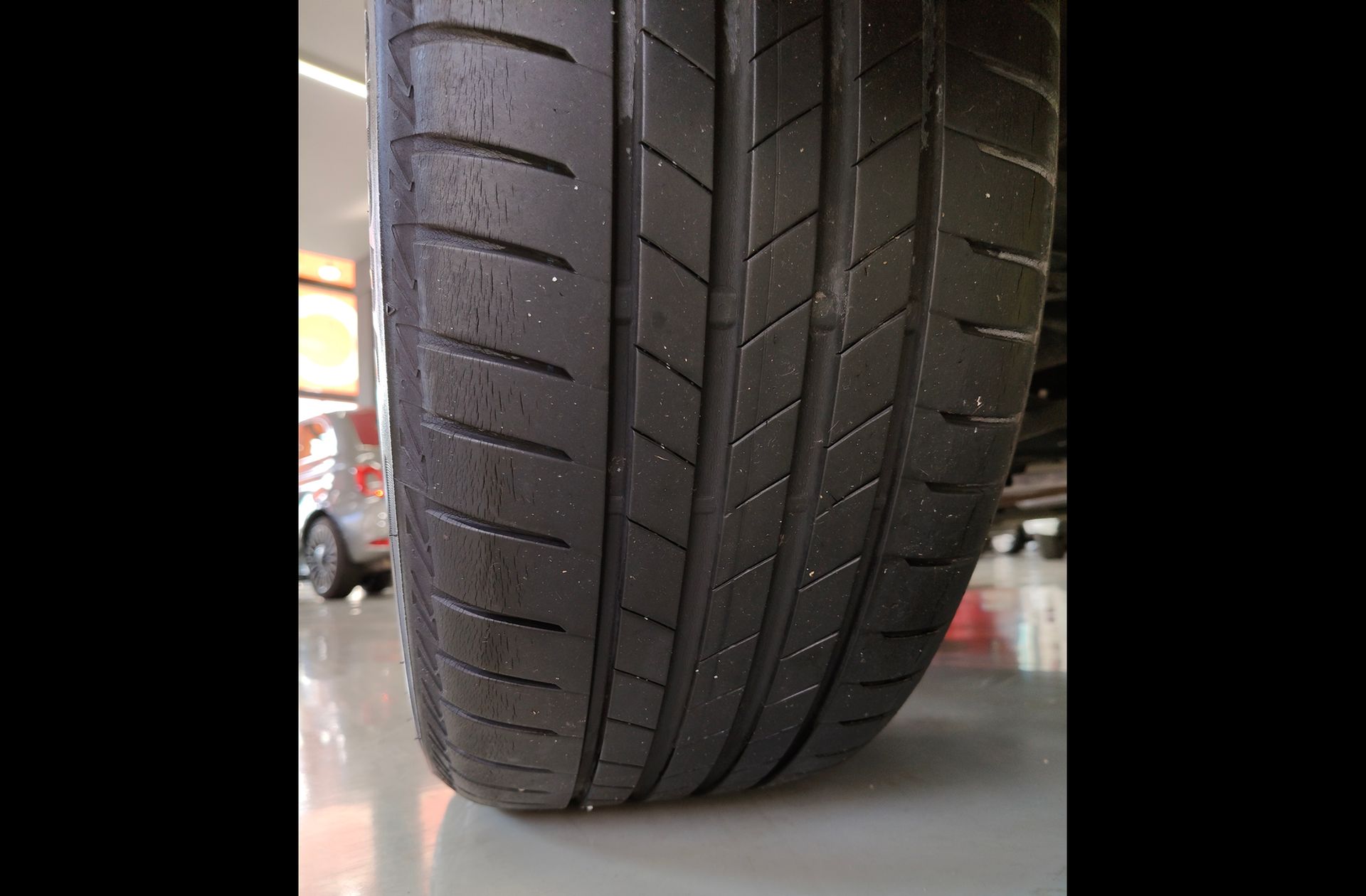 BMW X1 sDrive18i - foto 38