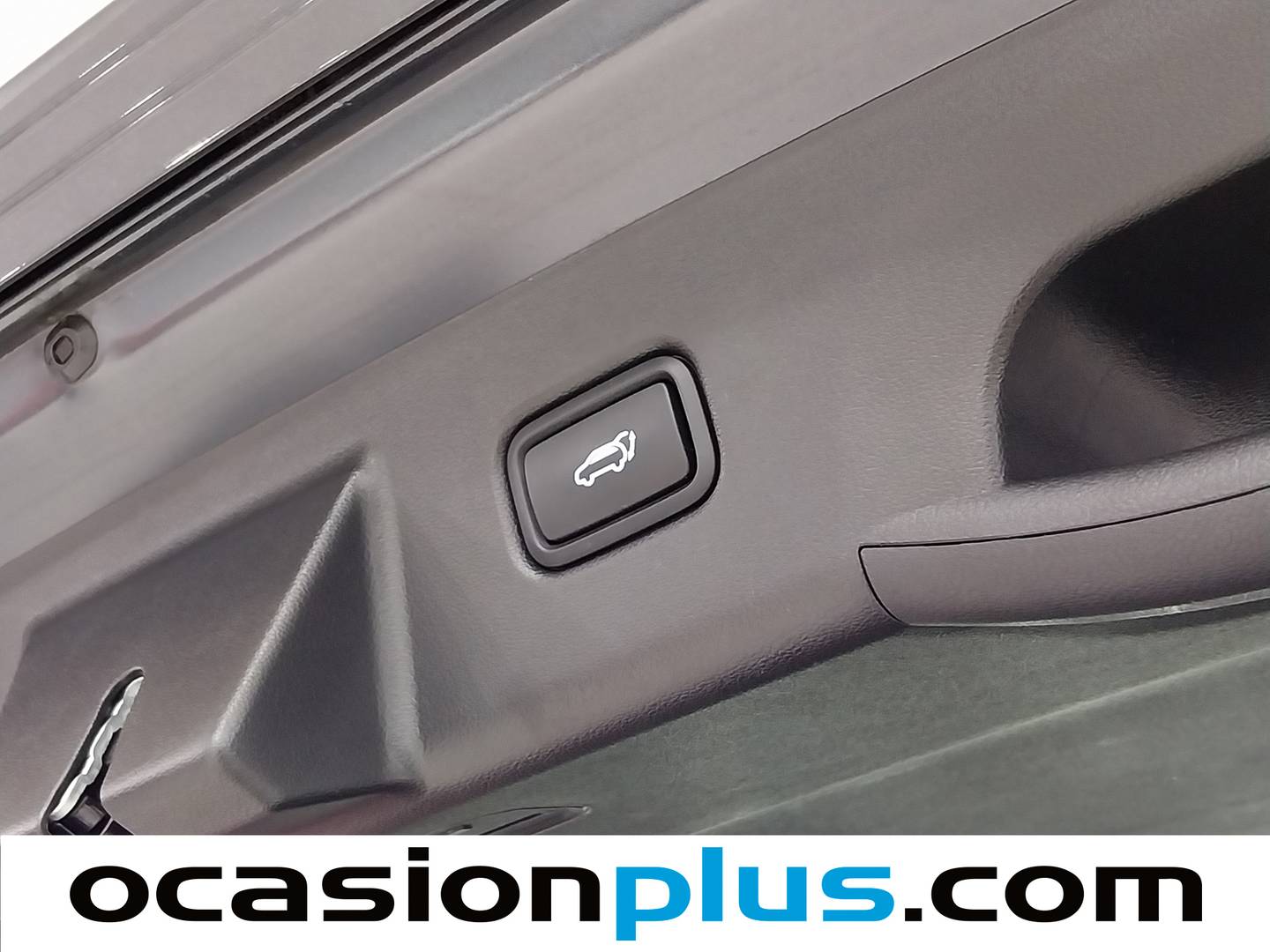 Foto Hyundai Tucson Hyundai Tucson 1.6 TGDI 48V Tecno 2C  (150 CV)