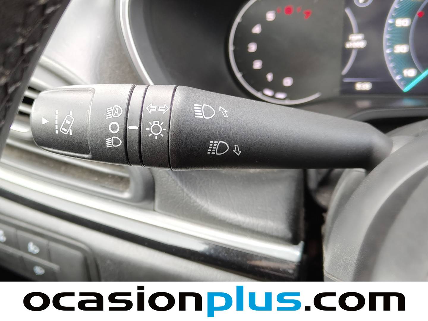 Foto Fiat Tipo Fiat Tipo 1.5 Hybrid Cross DCT (130 CV)