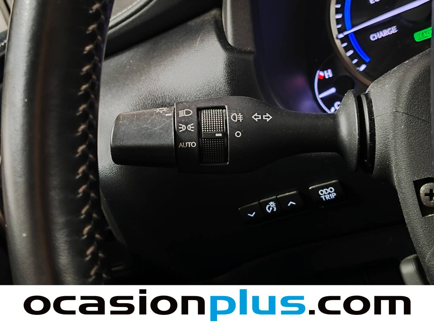 Lexus NX Lexus NX 300h Premium 2WD (197 CV) 197cv