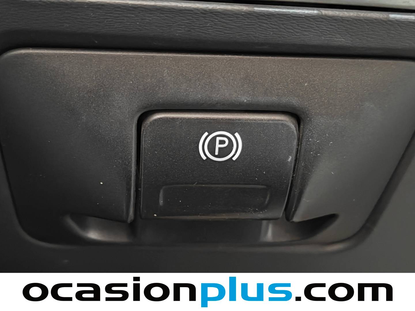Accesorios del Volvo XC60 Volvo XC60 D3 Kinetic (150 CV)