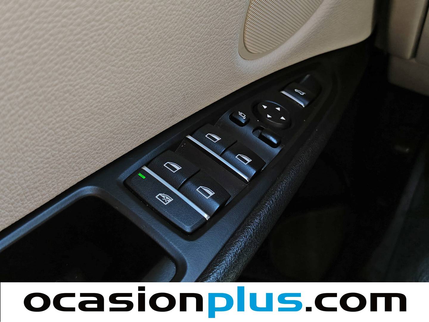BMW X5 BMW X5 xDrive30d (258 CV) 7 Plazas barato
